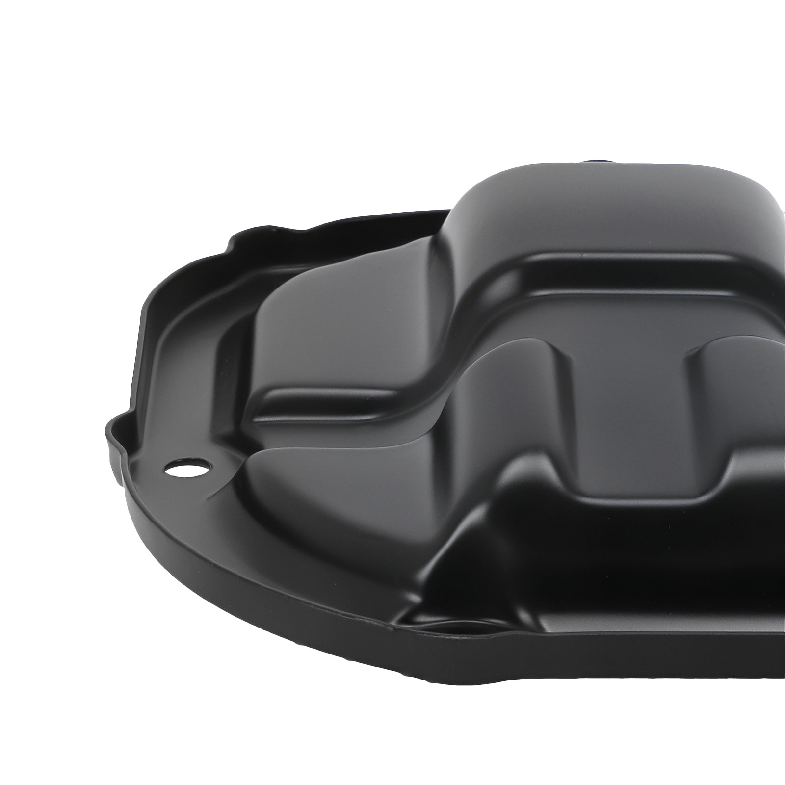 NSP37A for Carter d'Huile for Nissan Micra Kicks L4 1.6L 2015-2020 11110-1KC1A