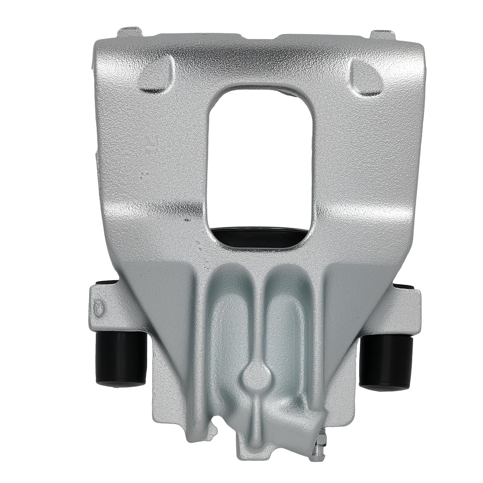 2x Étrier de Frein For Ford Focus Turnier DNW Estate 1.4-2.0 99-04 R98AX2L232BB