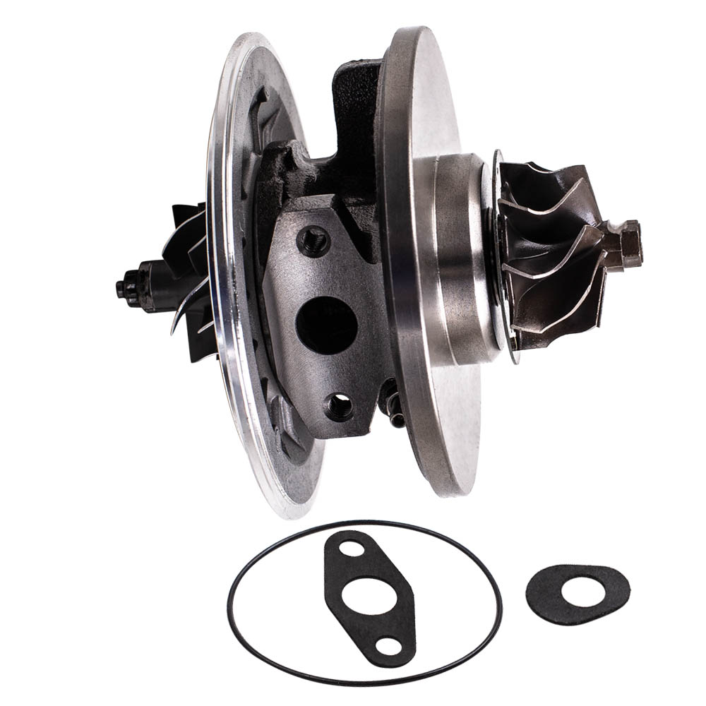 Turbo CHRA Cartouche for ALFA ROMEO 147 1.9 JTDM 140 cv 55191934 , GT1749V