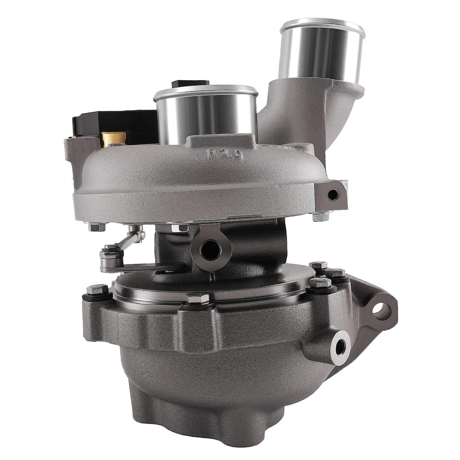 Billet Turbo for Hyundai ix35 EL 2.0 CRDi 135KW 2009-2015 28231-2F001 GTB1752VK