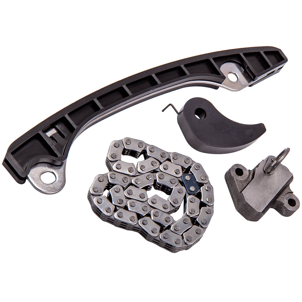 Timing Chain Kit For Nissan MICRA IV K13 NOTE E12 1.2 1.2 L 130C12345R eBay