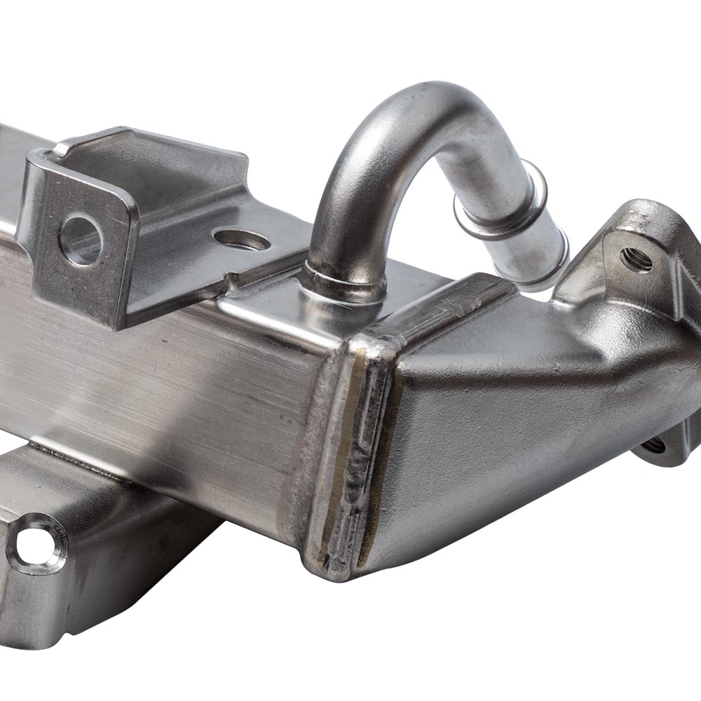 VANNE EGR for Renault ESPACE LAGUNA Master III 2.0 2.3 DCI 1471300Q0D 8200910446