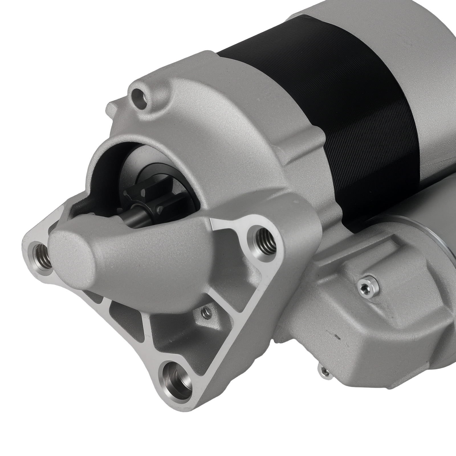 Starter Motor for Dacia Dokker Express 1.6L 2013-2022 8200082782 8T CW