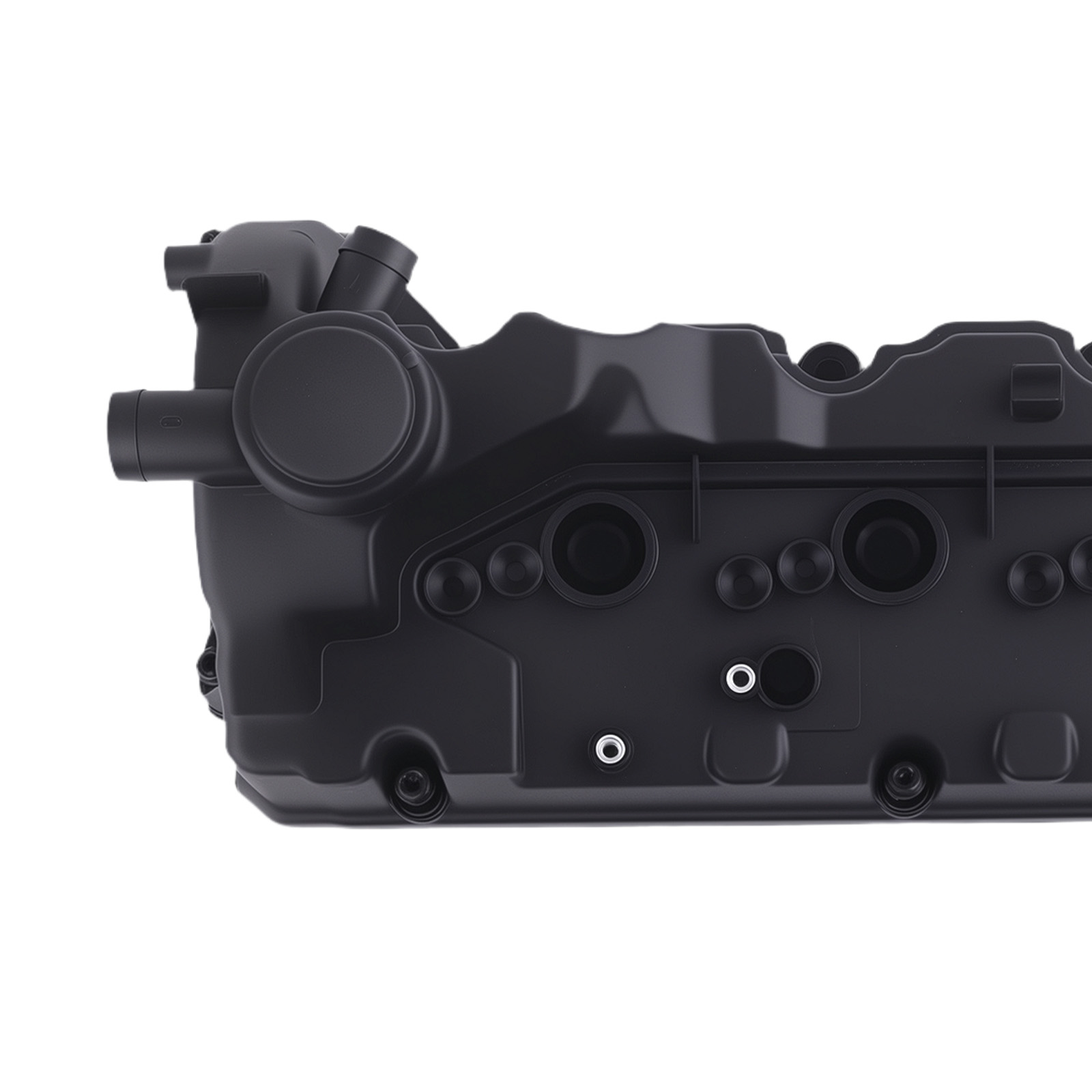 Cam Cover Kit for Porsche Cayenne Macan 3.0D 2010-2018 95810523210
