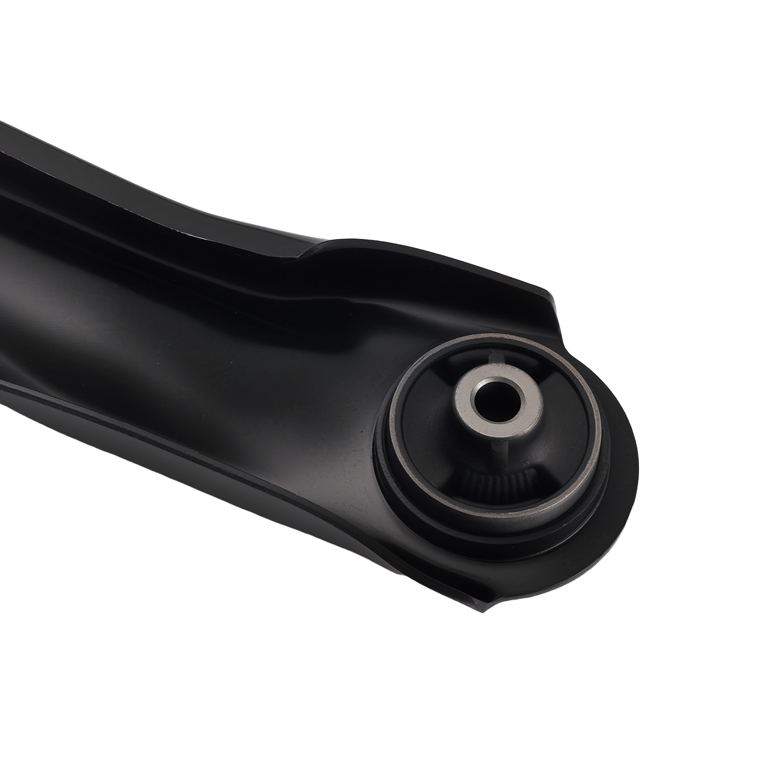 FRONT LOWER WISHBONES CONTROL ARMS LEFT & RIGHT FOR NISSAN QASHQAI J10 2007-2014