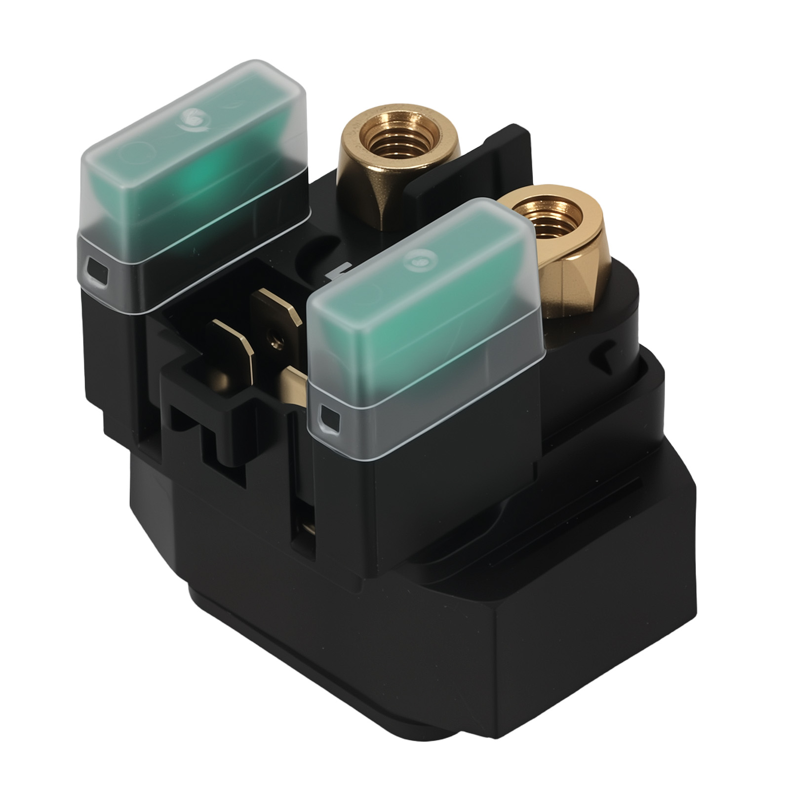 12V Starter Relay for KTM 1290 Super RA 2014-2024 76211058000 58211058000