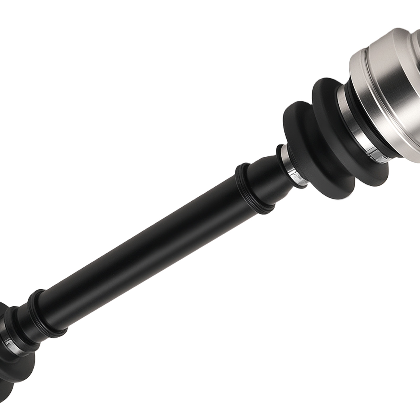 Drive Shaft For BMW 123D 2.0D Rear Right OFF/SIDE 07 to 13 Driveshaft