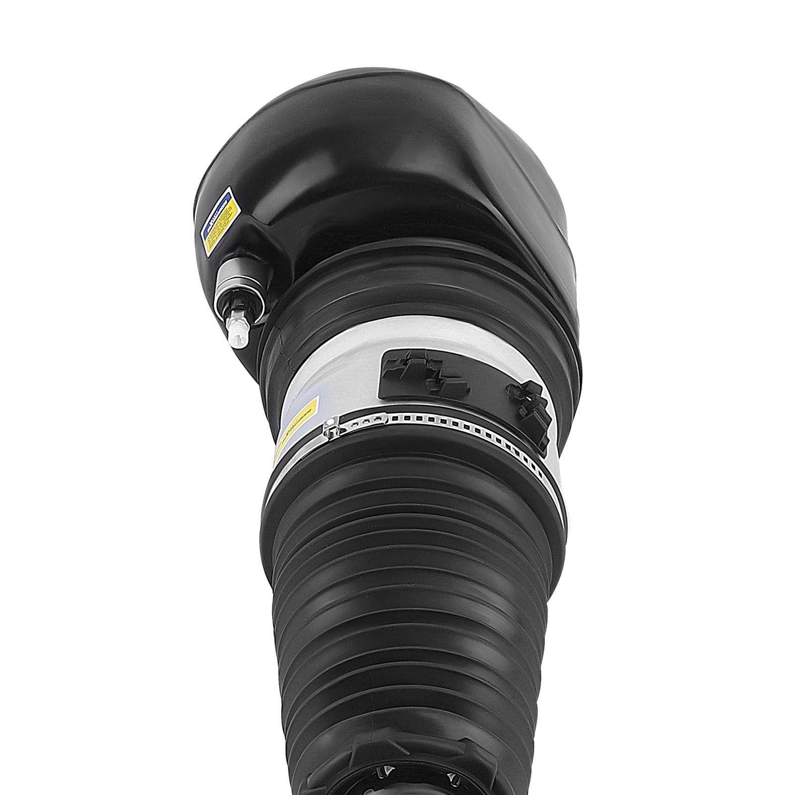 Front Left Air Suspension Strut For BMW 7 Series G11 G12 725d 730i 37106899037