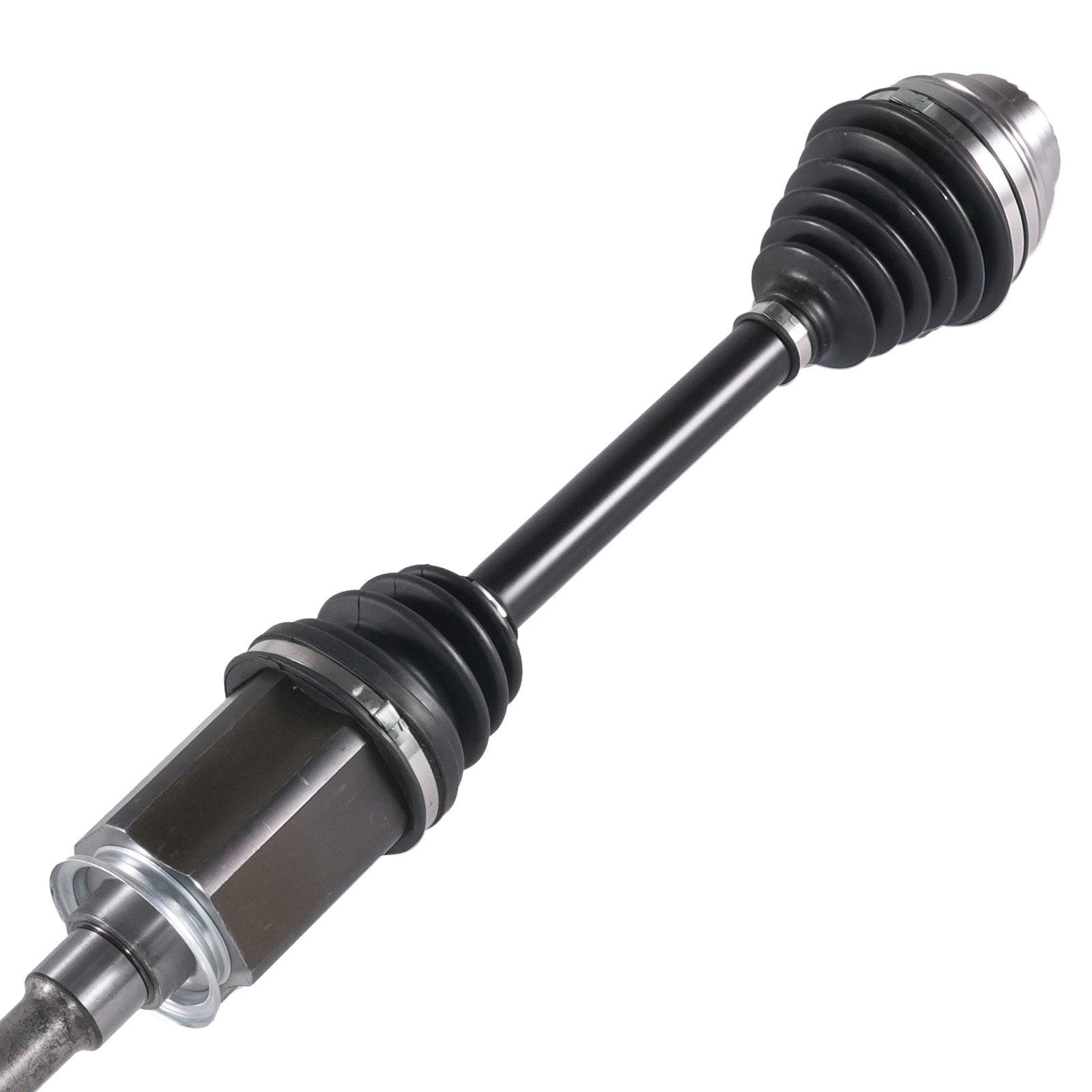 1x Drive Shaft Front Axle Right for BMW 1 2 3 4 Series F20 F22 F87 F31 F34 F36