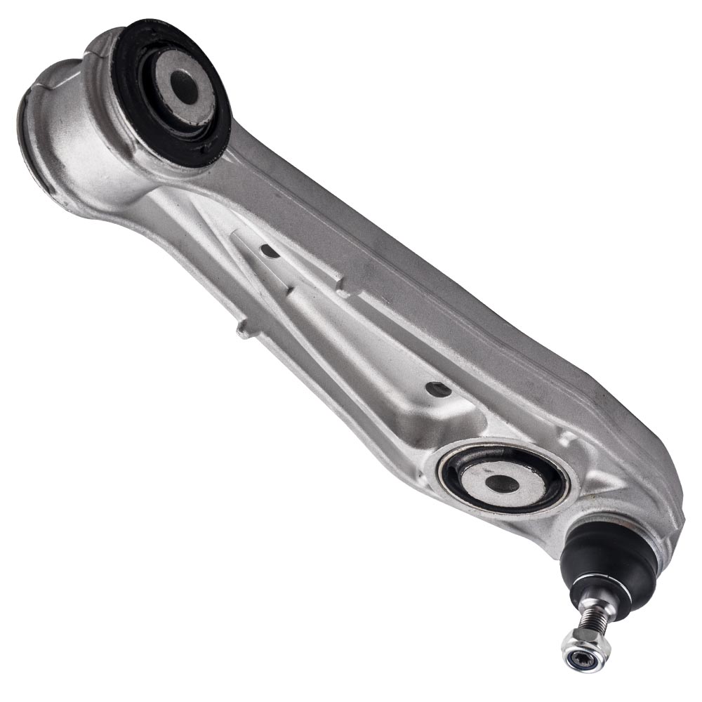 Rear Only Lower Control Arm Arms Ball Joint For Porsche 911 Cayman Boxster Base