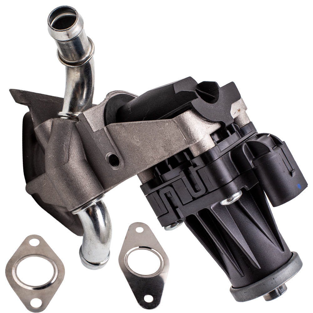 VANNE EGR for CITROEN RELAIS 2.2HDI PEUGEOT BOXER 2.2HDi 110 130 150