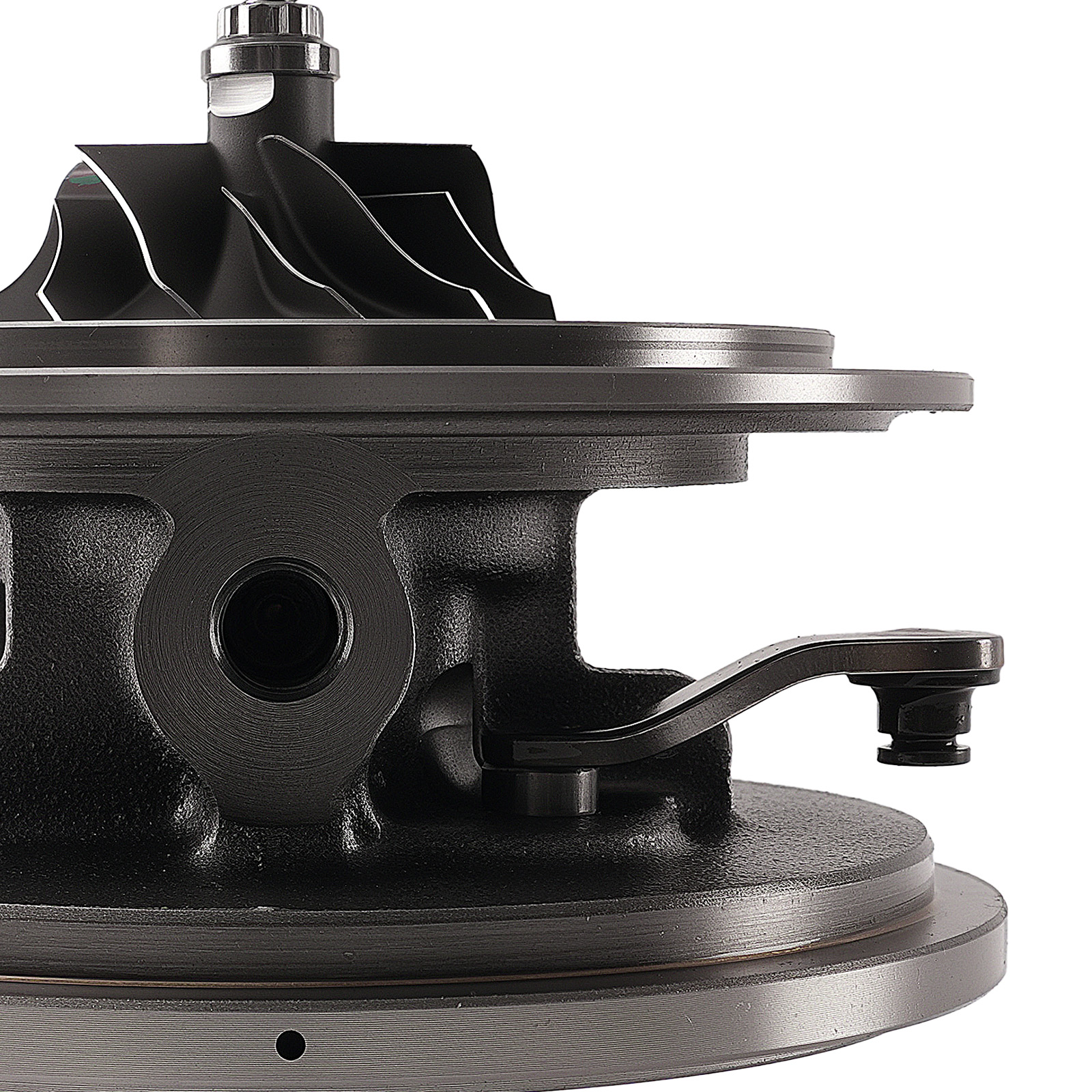 Turbo Chra Cartouche for BMW 116d 118d 120d 316d 318d 320d 520d 767378-5001