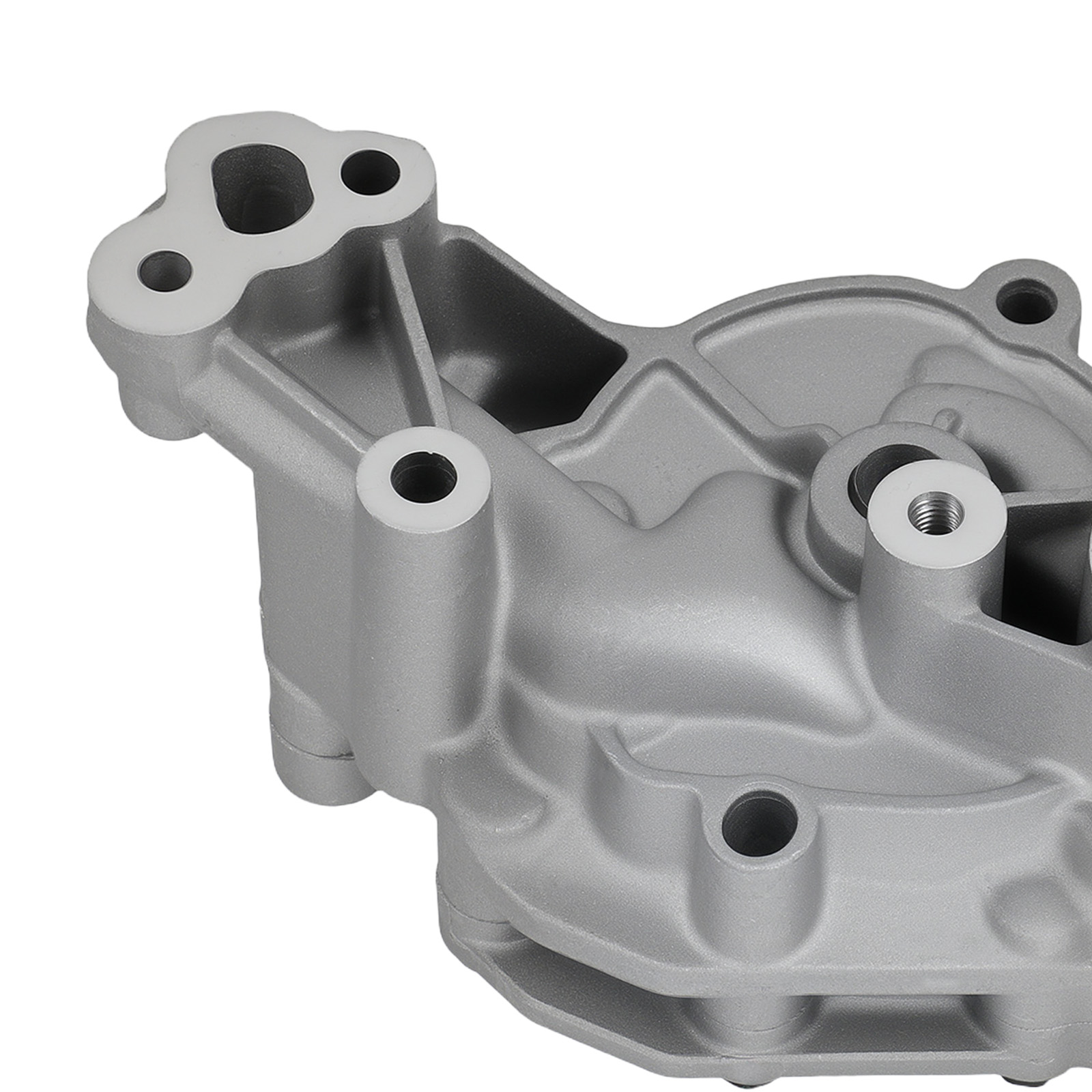 Professional Oil Pump for FORD TDCi 4x4 PEUGEOT BlueHDi 160 Engine DS7Q600DA
