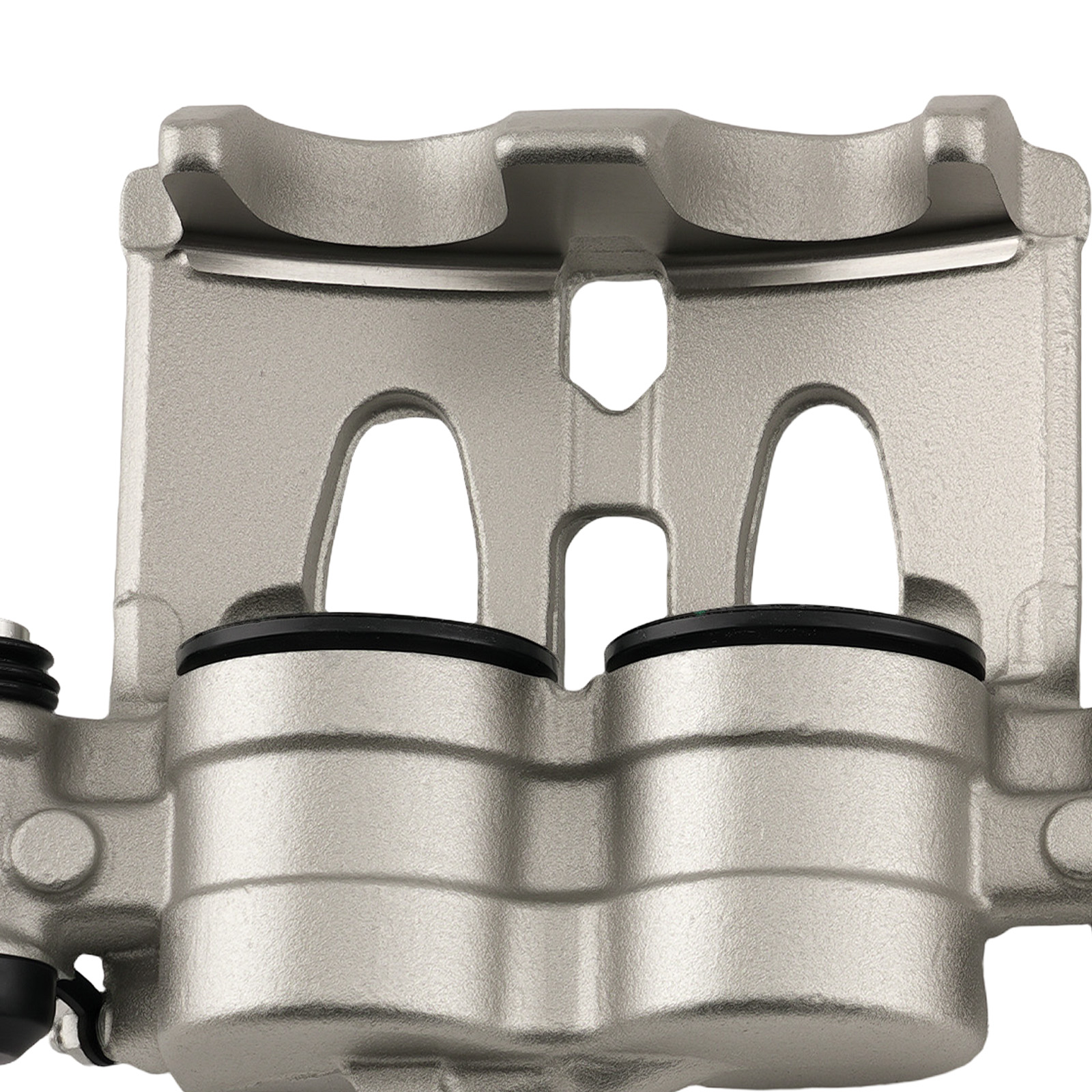 Étrier de Frein Avant Gauche + Droite for Mercedes Vito W639 Viano A0044205383