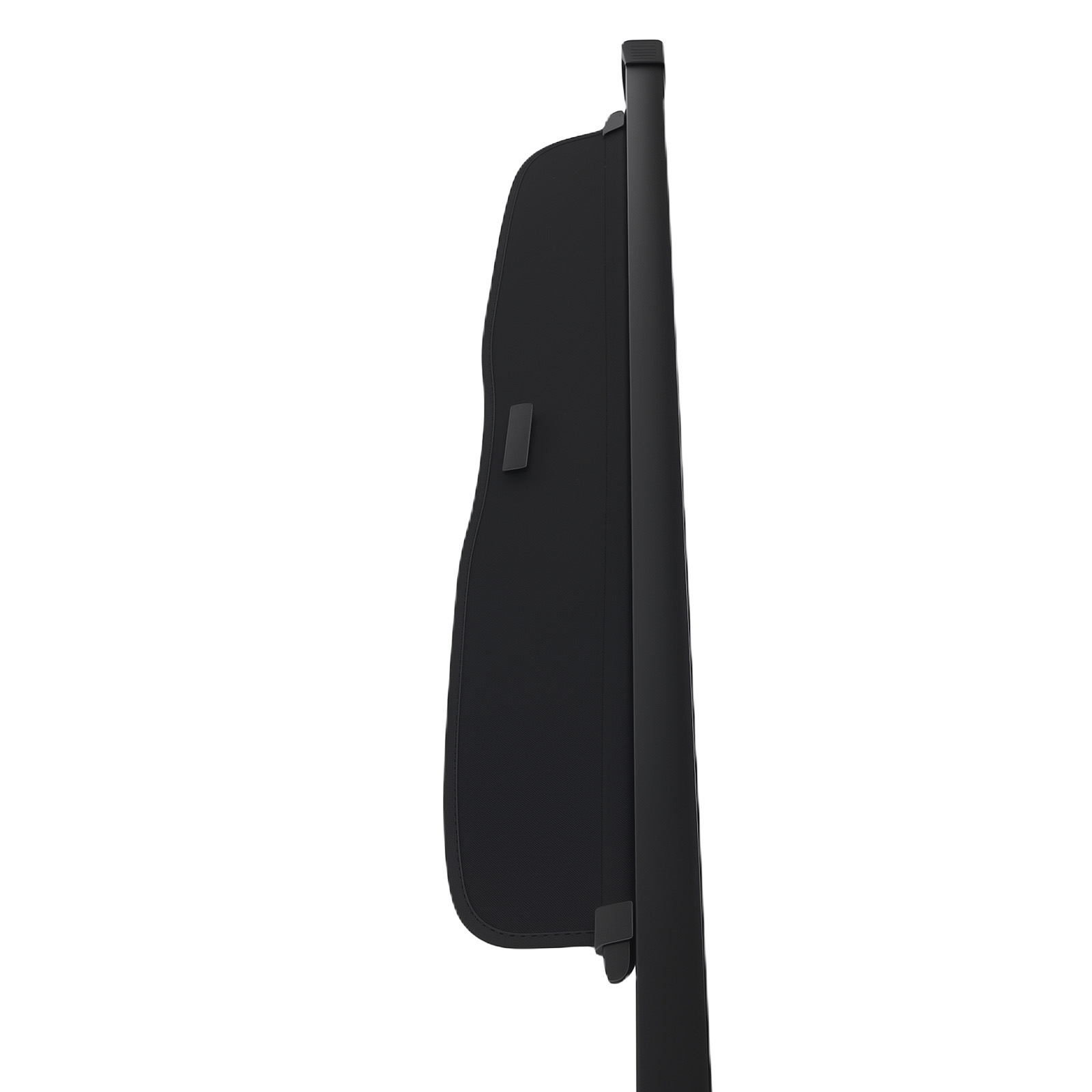 Retractable Boot Load Luggage Cover for Honda CR-V CRV MK4 2012-16 Parcel Shelf