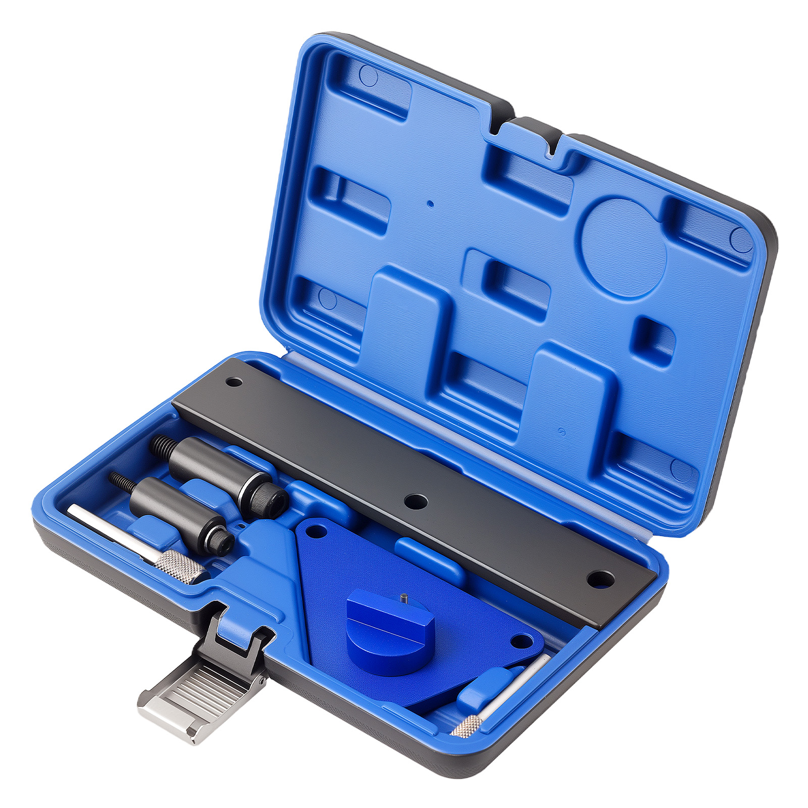 Engine Timing Tool Kit for Fiat 500X 1.0L 2018-on 2063500090 206300090