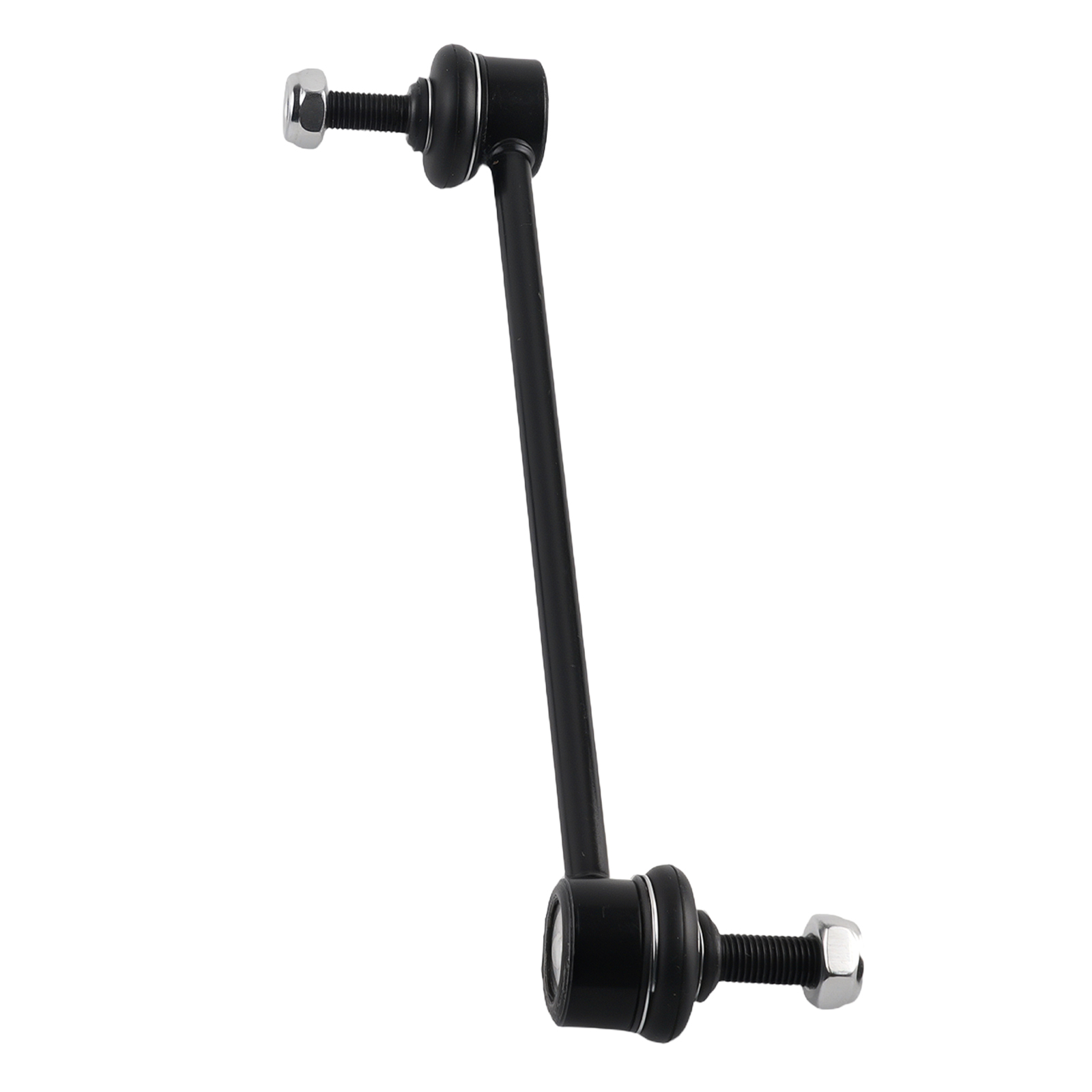 PAIR FRONT ANTI ROLL BAR DROP LINK SWAY BAR FOR NISSAN MICRA C+C III K12 RENAULT