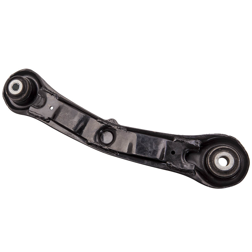 2103503806 Rear Left & Right Suspension Control Arms for Mercedes SLK CLASS R171
