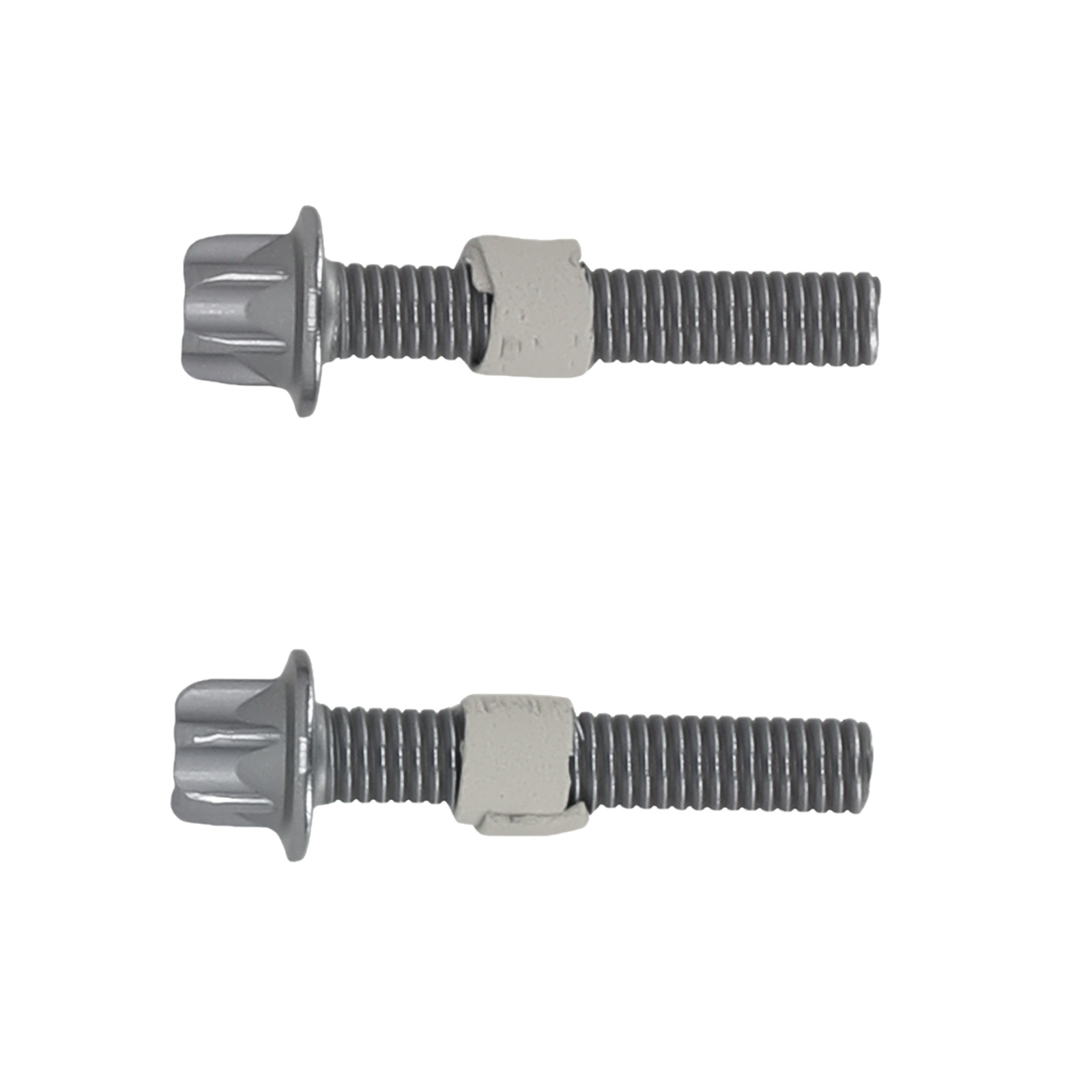 Huile Refroidisseur Boîtier Filtre Bouchon Joint for Opel Astra Insignia Zafir