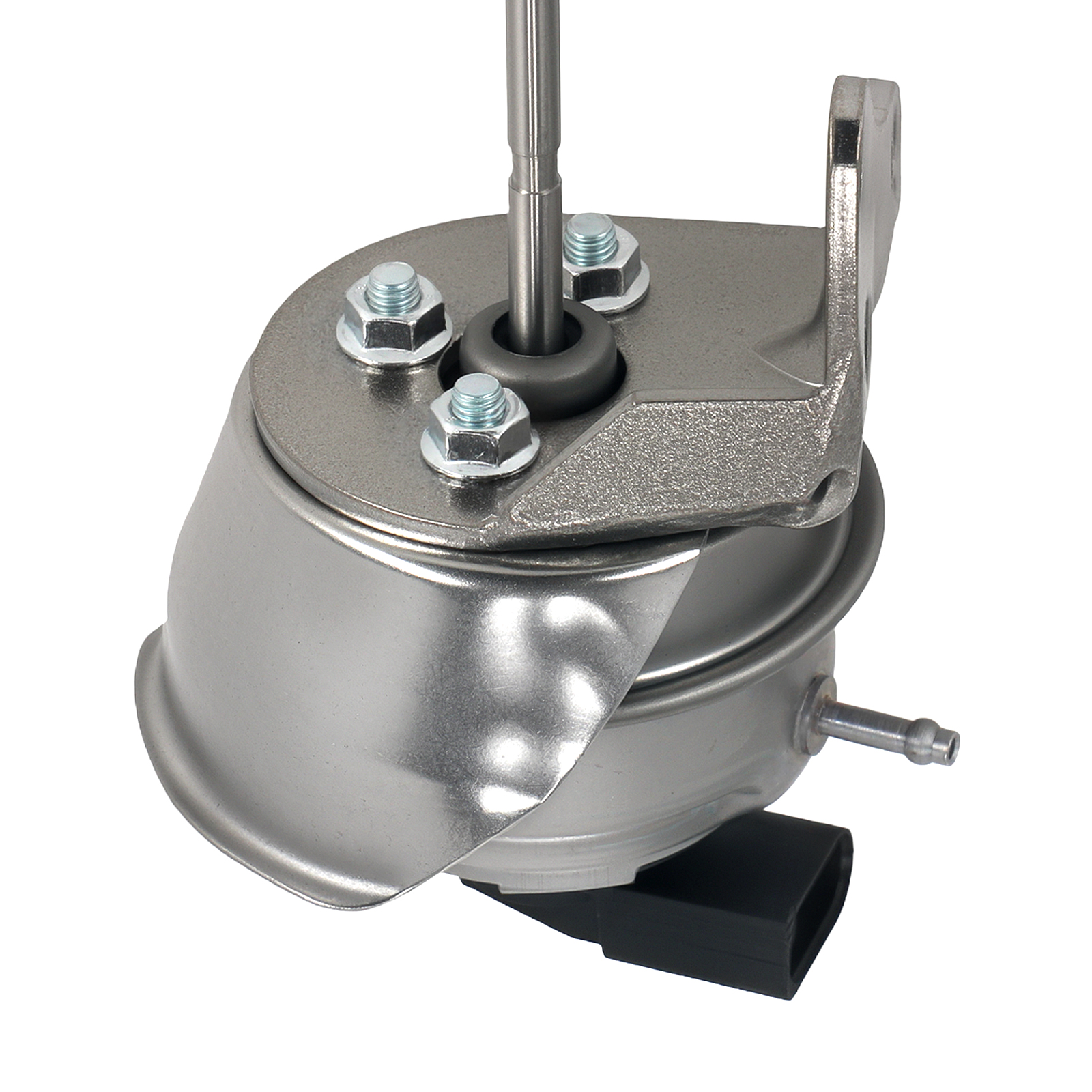Actionneur Électrique Turbo for Audi A5 Cabriolet A6 C7 03L145701LV