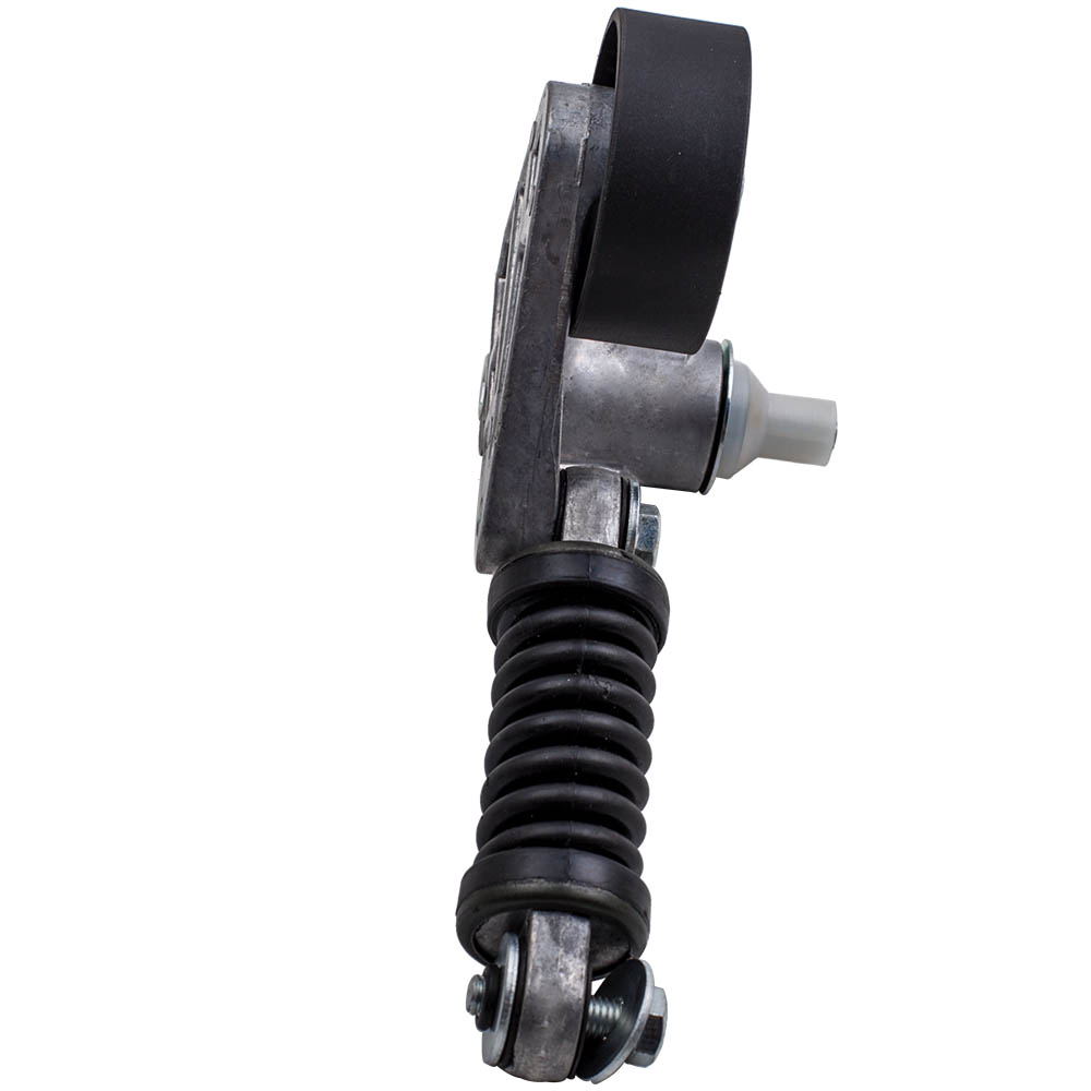 TENSIONER BELT Kit For Jaguar X-Type 2.0 2.2 Diesel Ford Mondeo MK3 1128896