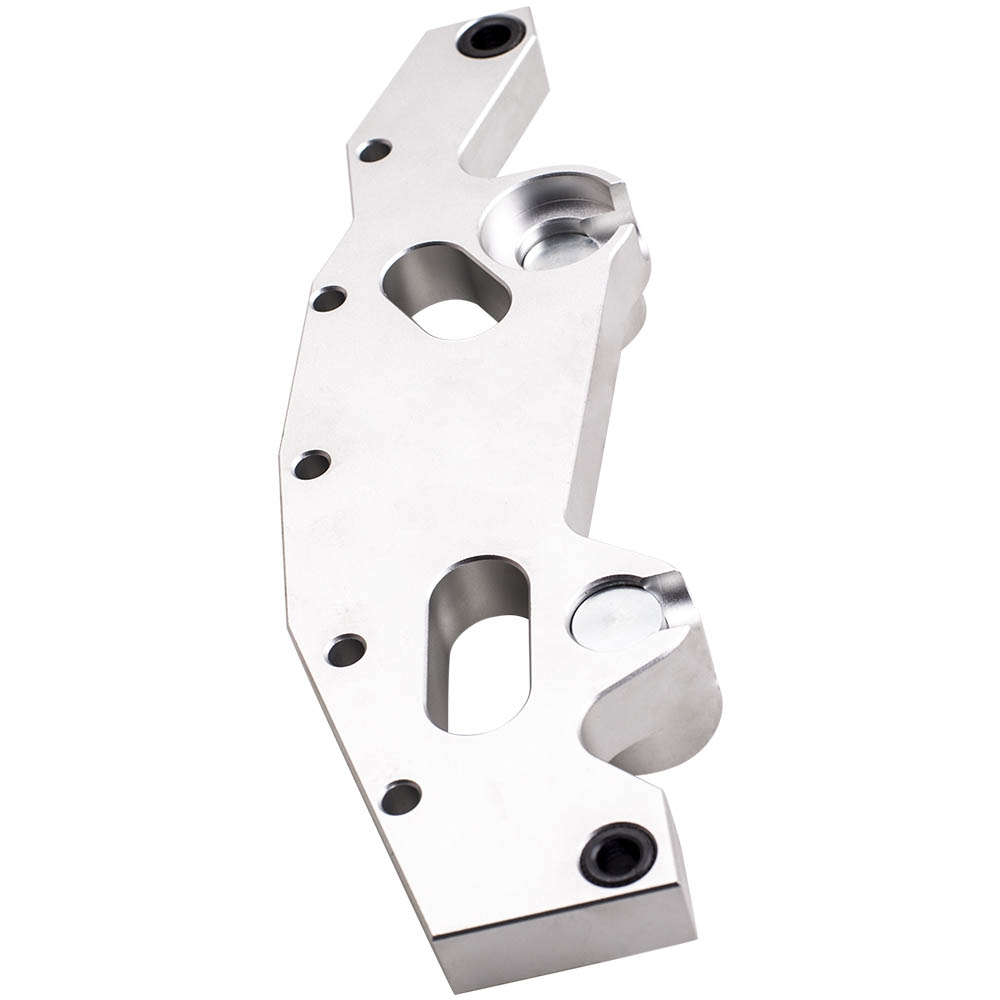 Kit De Distribution for BMW Arbre à Cames 6 Cylindre M52TU M54 M5