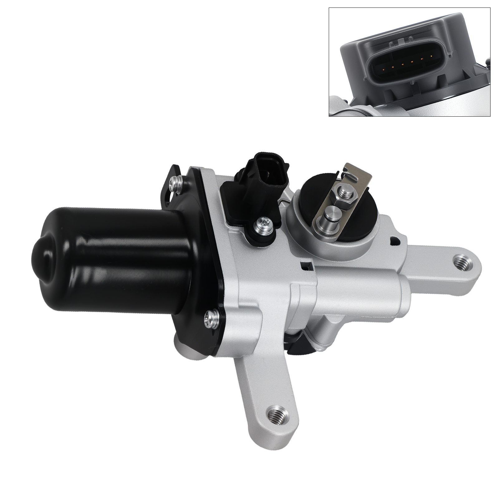 CT16V Turbo Actuator for Toyota Hilux D4-D 1KD-FTV 3.0L 2002-2010 17201-30160
