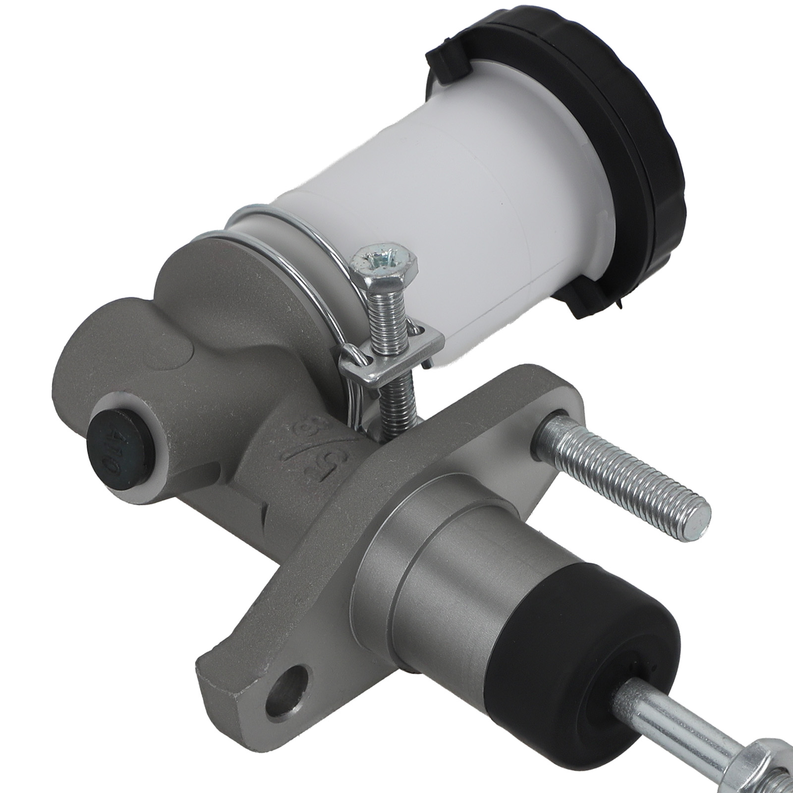 Clutch Master Cylinder For Suzuki Grand Vitara 2.0 Hdi 2001-2005 2381065D01000