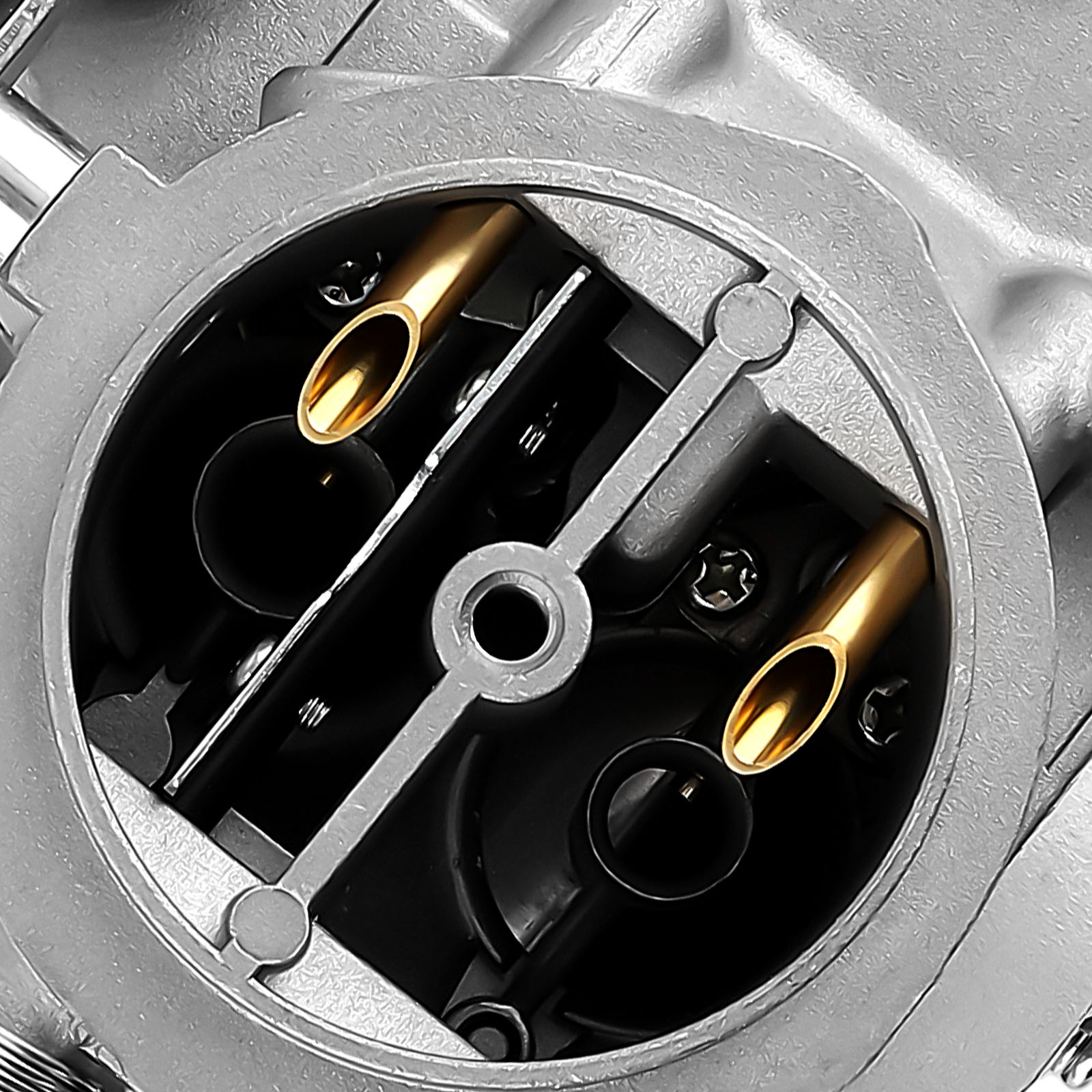 Carb Carburateru for Toyota 3K 4K Corolla 1968-1978 Starlet Trueno 1974-1981