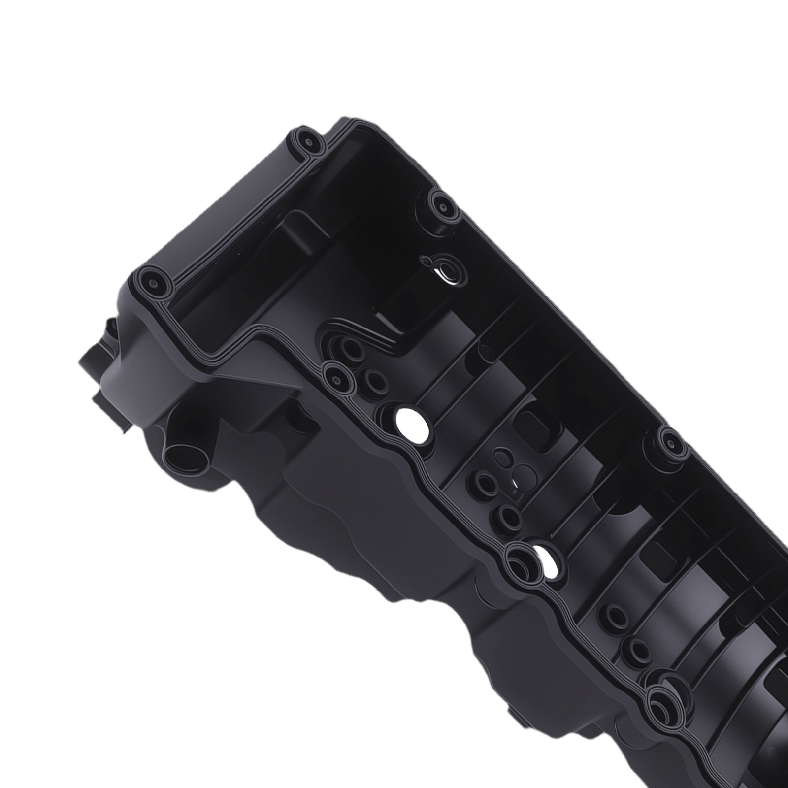 Cam Cover Kit for Porsche Cayenne Macan 3.0D 2010-2018 95810523210