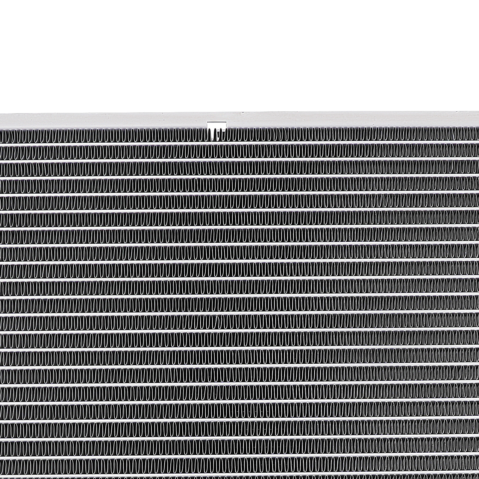 Radiateur Moteur Aluminium for Land Rover Defender TD5 98-16 PCC001020