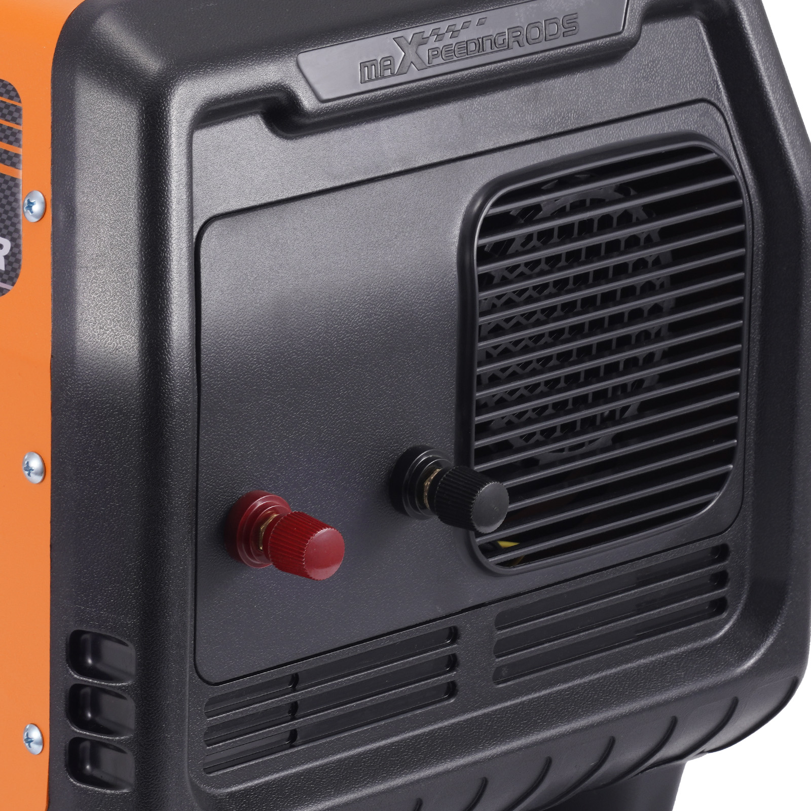 Air Heater 5KW 12V Diesel chauffage avec LCD Bluetooth APP for camion Auto bus