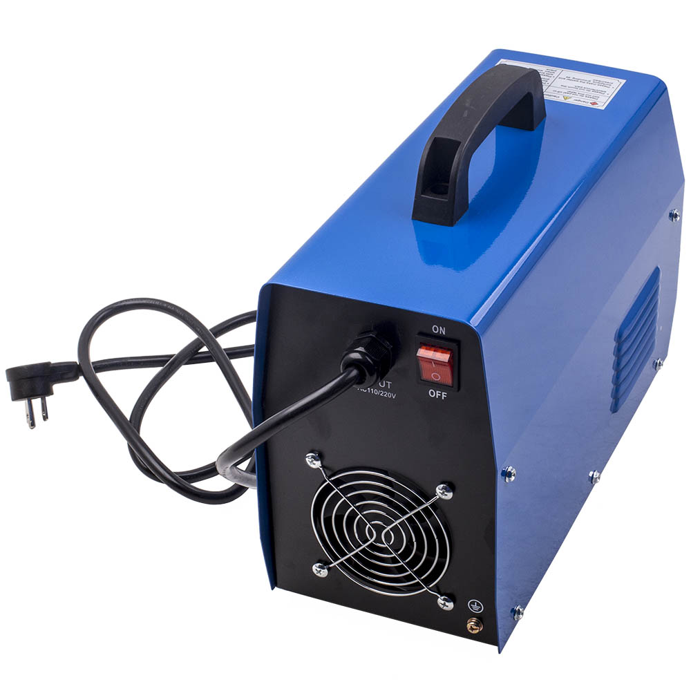 Professional Welding Machine ARC-200 IGBT Inverter with 60% Duty Cycle