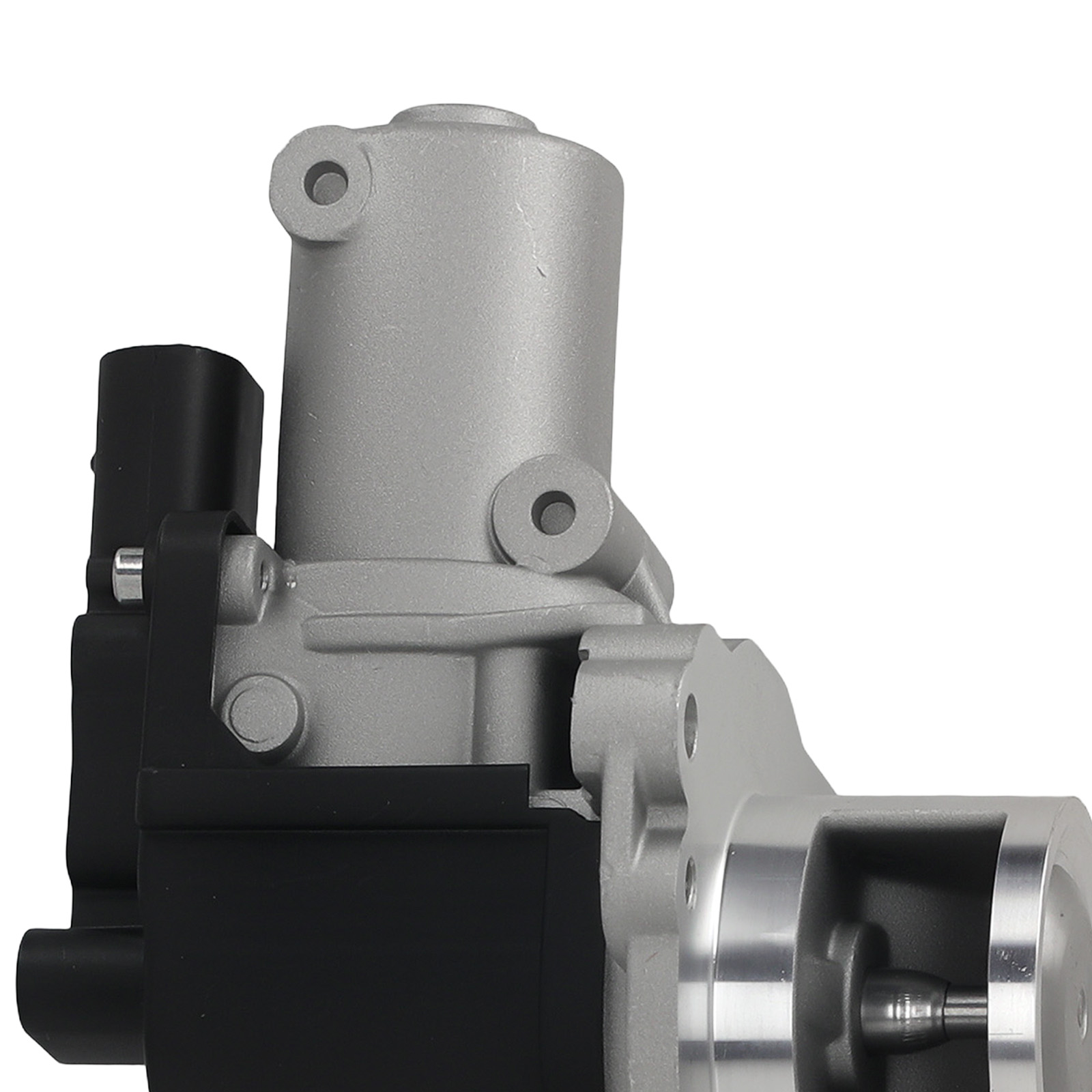 EGR Valve For Hyundai Santa Fe 2012-2024 for Hyundai Tucson 284102F600 5-Pin