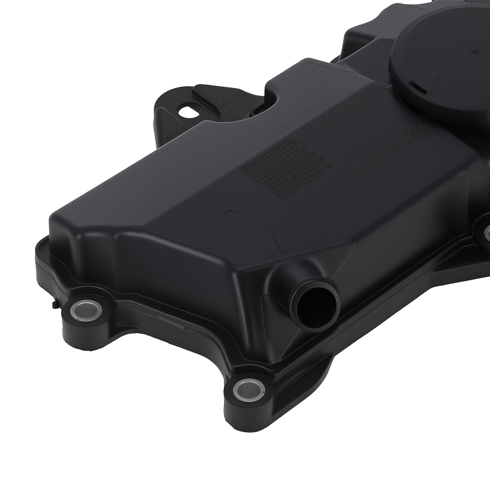 Couvercle de Soupape for VOLVO XC40 XC60 XC70 XC90 2.0L Turbo 2015-2020 31430923