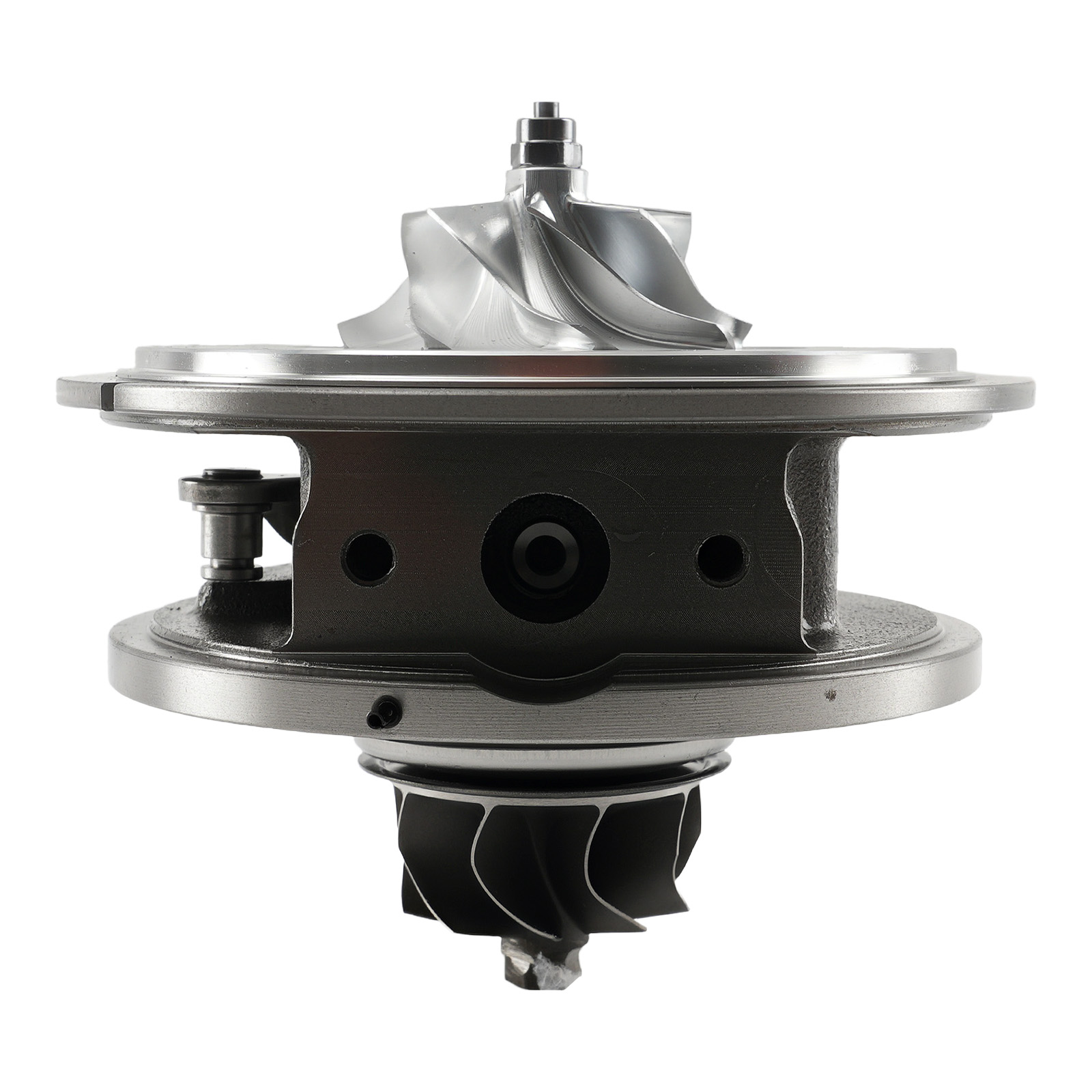 Billet Turbo Cartridge for Hyundai H350 2.5 CRDi 28231-4A600 823665-5 2015-2025