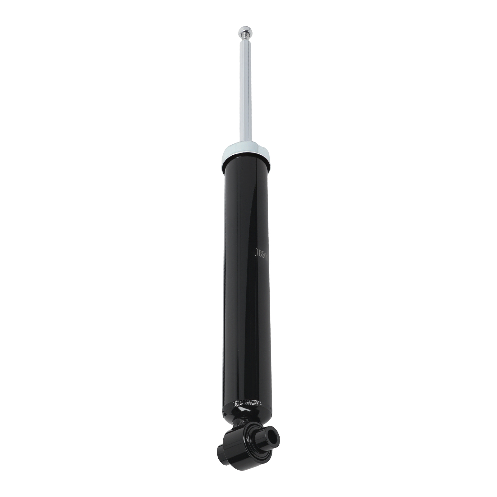 2x Rear Shock Absorbers FOR BMW 3 SERIES Touring (F31)  2012-2019 Struts Damper
