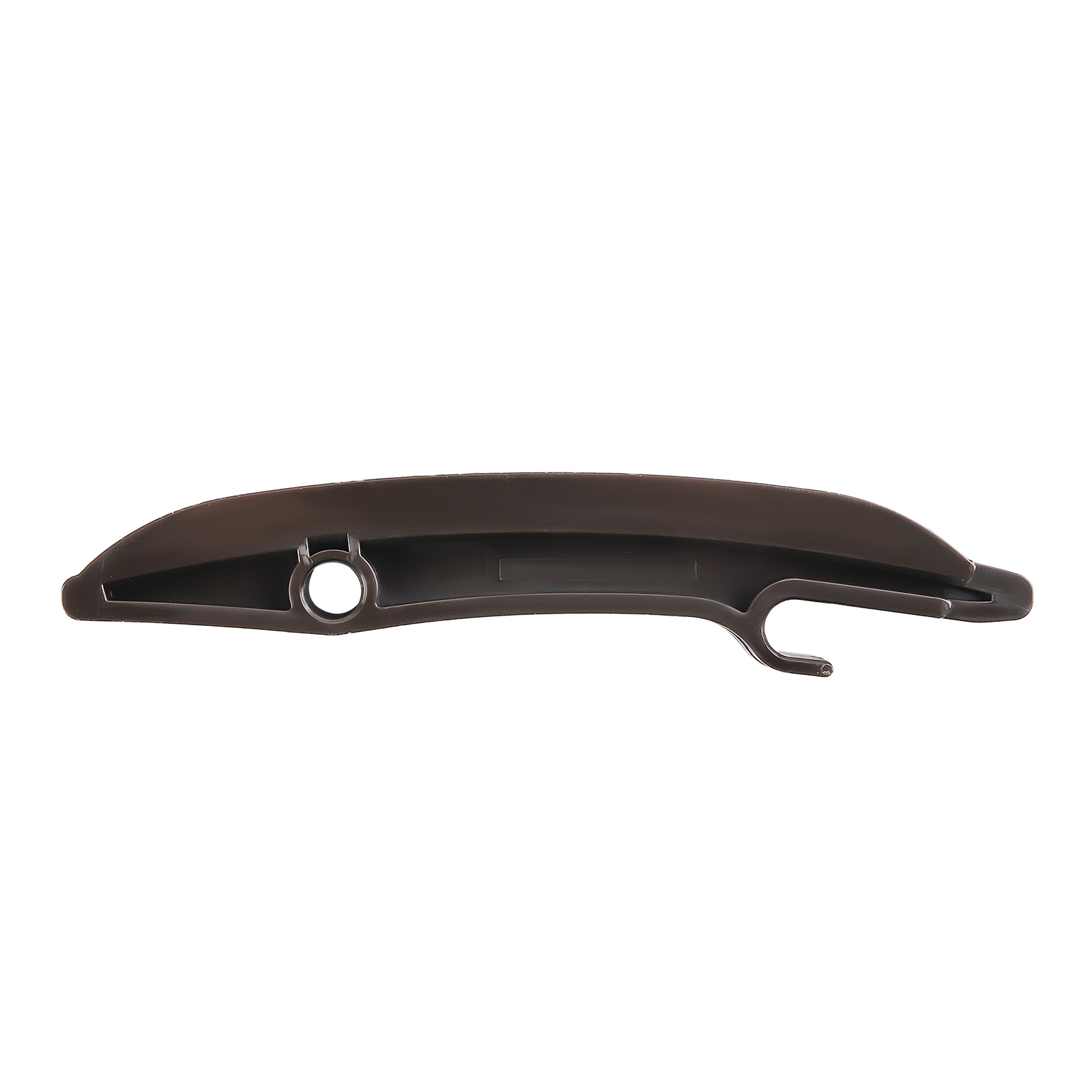 Chaîne Distribution Kit for BMW E90 E91 318d 320d TCK134C