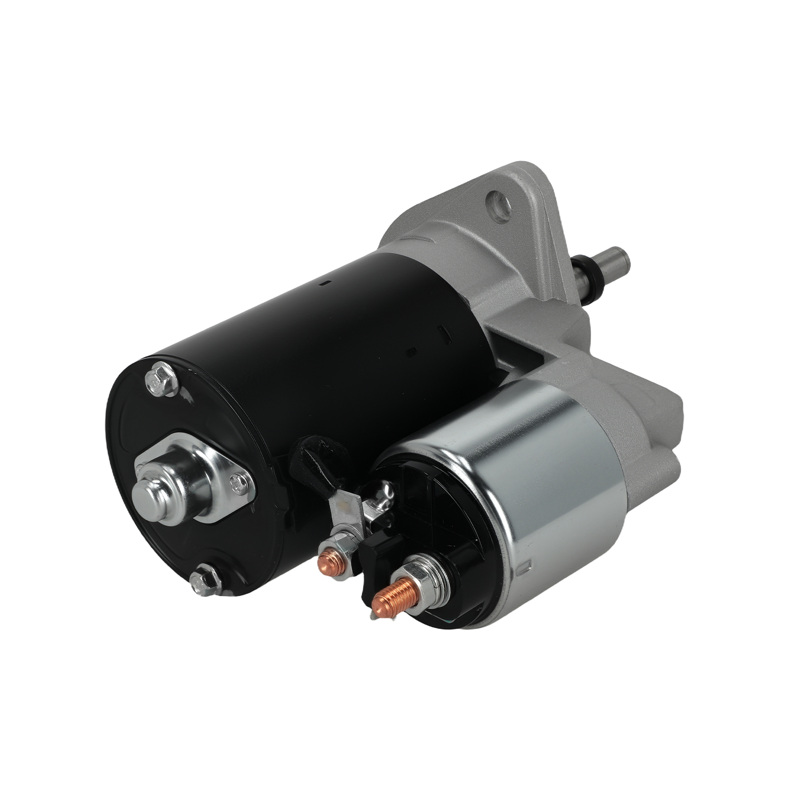 9 Teeth Starter Motor for VW KAEFER 1302 1303 1.2 1.3 1.6 1970-1975