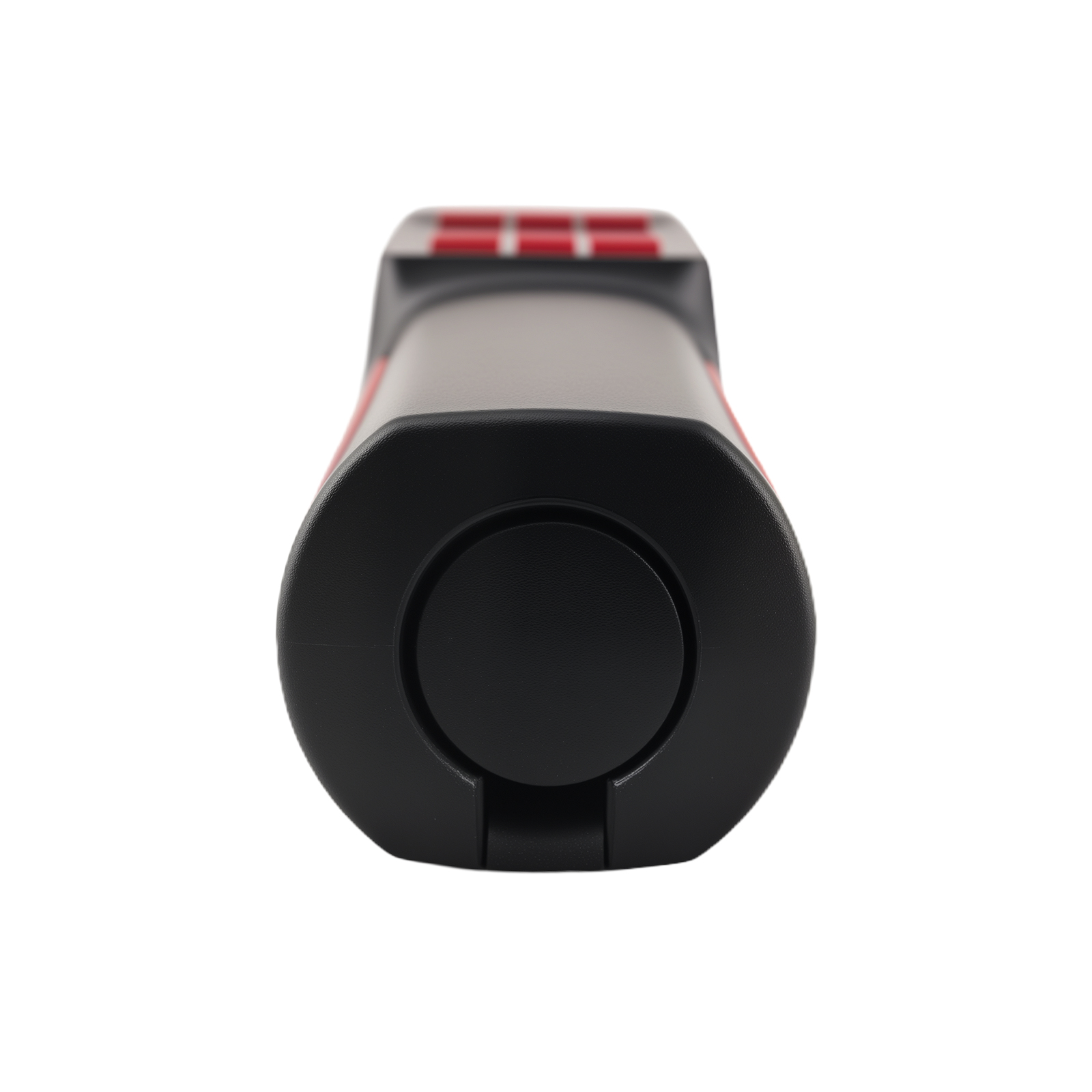 3/8 Drive Digital Torque Wrench 5-50Nm Chrome-Vanadium Steel Tool Set