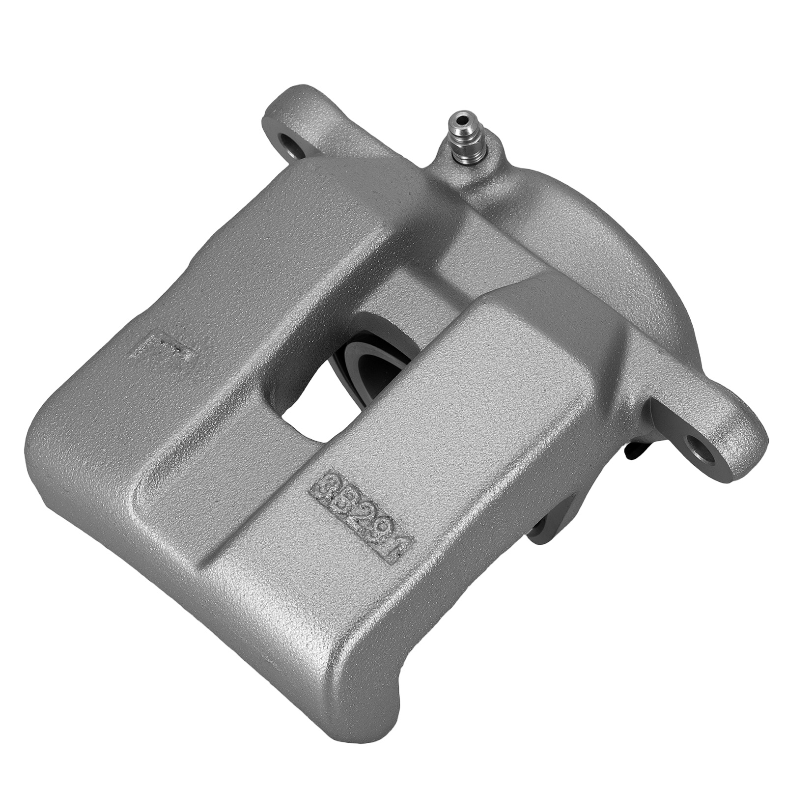 Front Brake Caliper Left for Mazda MX5 1.8 2.0 2005-2014 NFZ7-33-99Z 343964 54mm