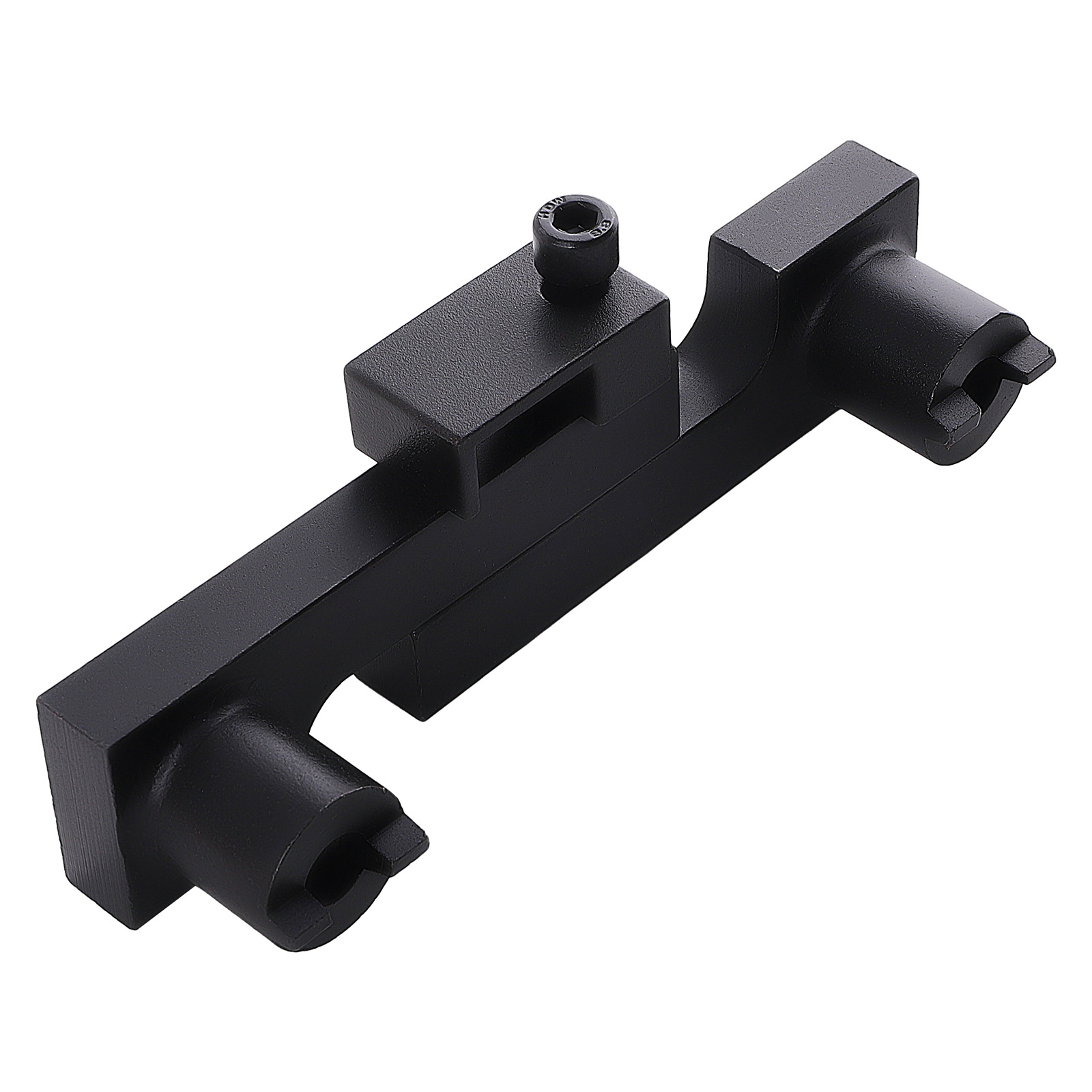 Timing Tool Set For Volvo 700 800 850 900 S60 S80 V70 XC90 4-6 Cyl -2006