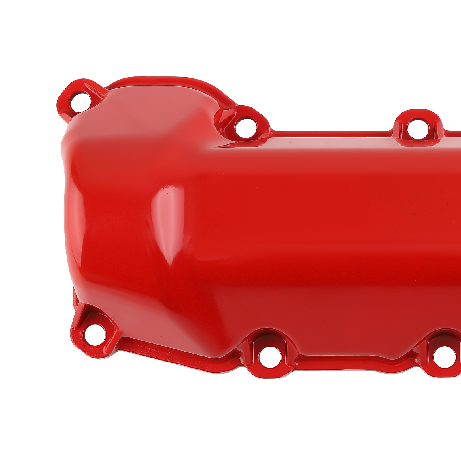 Cache Culasse Moteur for Dodge Dakota Durango Ram 1500 3.7L V6 53021937AD