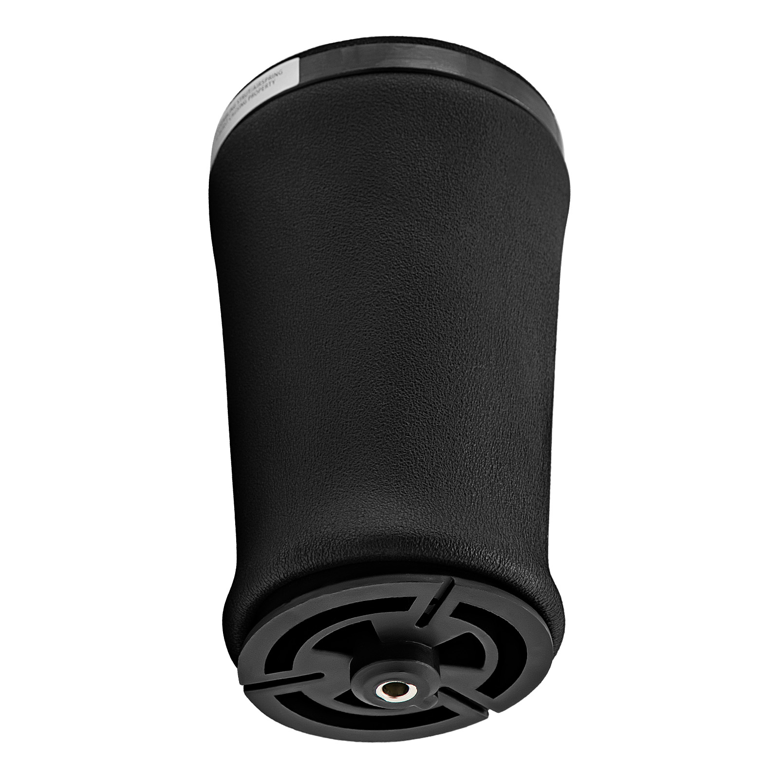 Rear Left Suspension Air Spring Bag For BMW 5S E39 Touring 37121094613