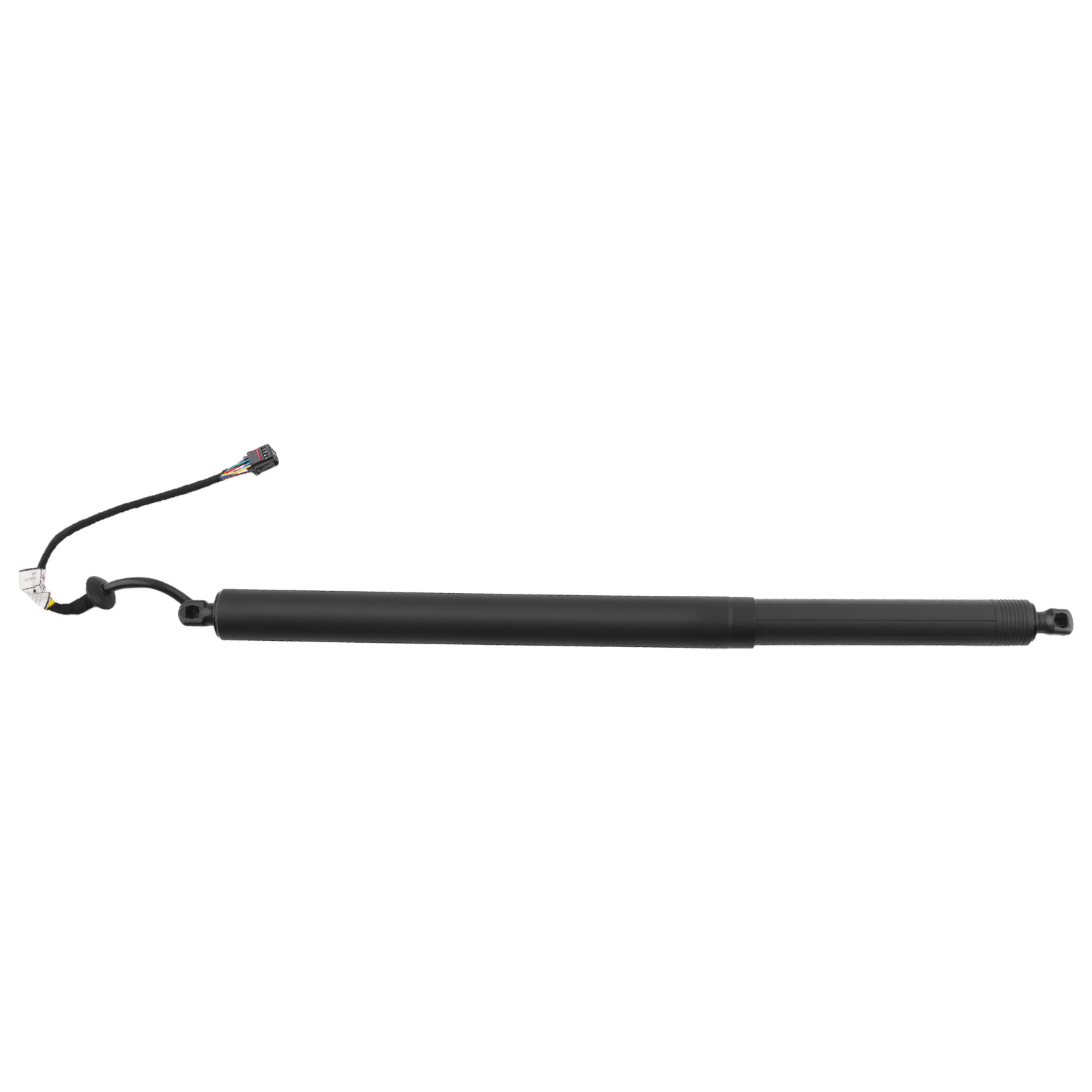 Tailgate Boot Gas Strut Support Strut Rear For LAND ROVER Velar 2017-21 LR126176