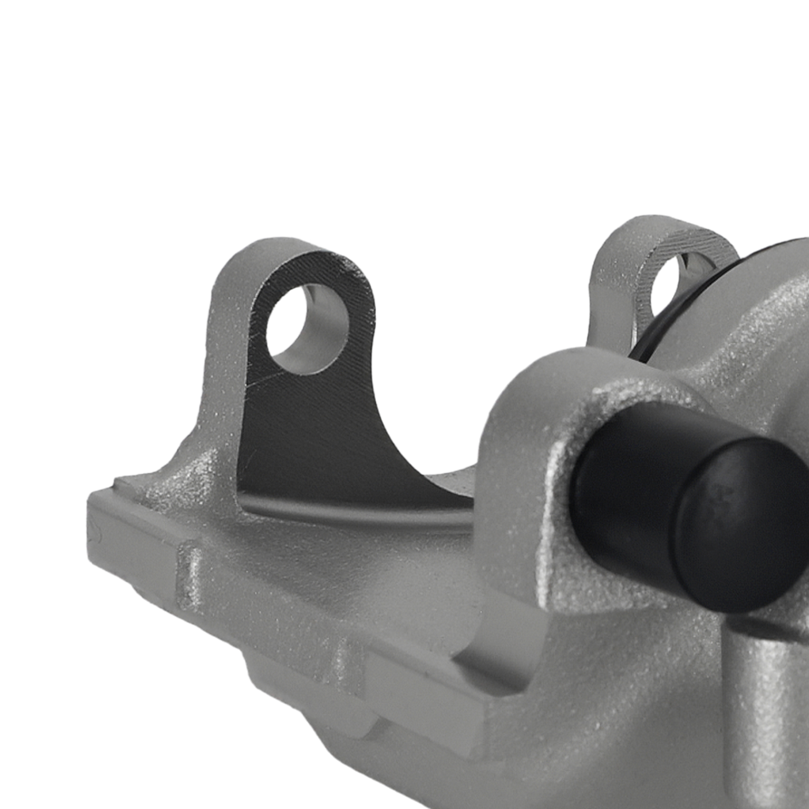 Brake Caliper Left + Right Rear for BMW E81 E82 E88 2006-2013 34216768697 42mm