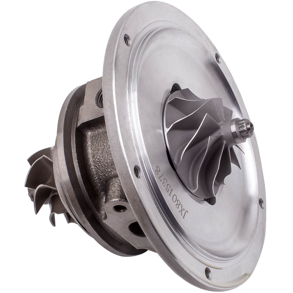 Turbo Cartridge Chra Vj26 For Ford Courier 2.5l Wl-t Diesel 1999-2006 Vb430013