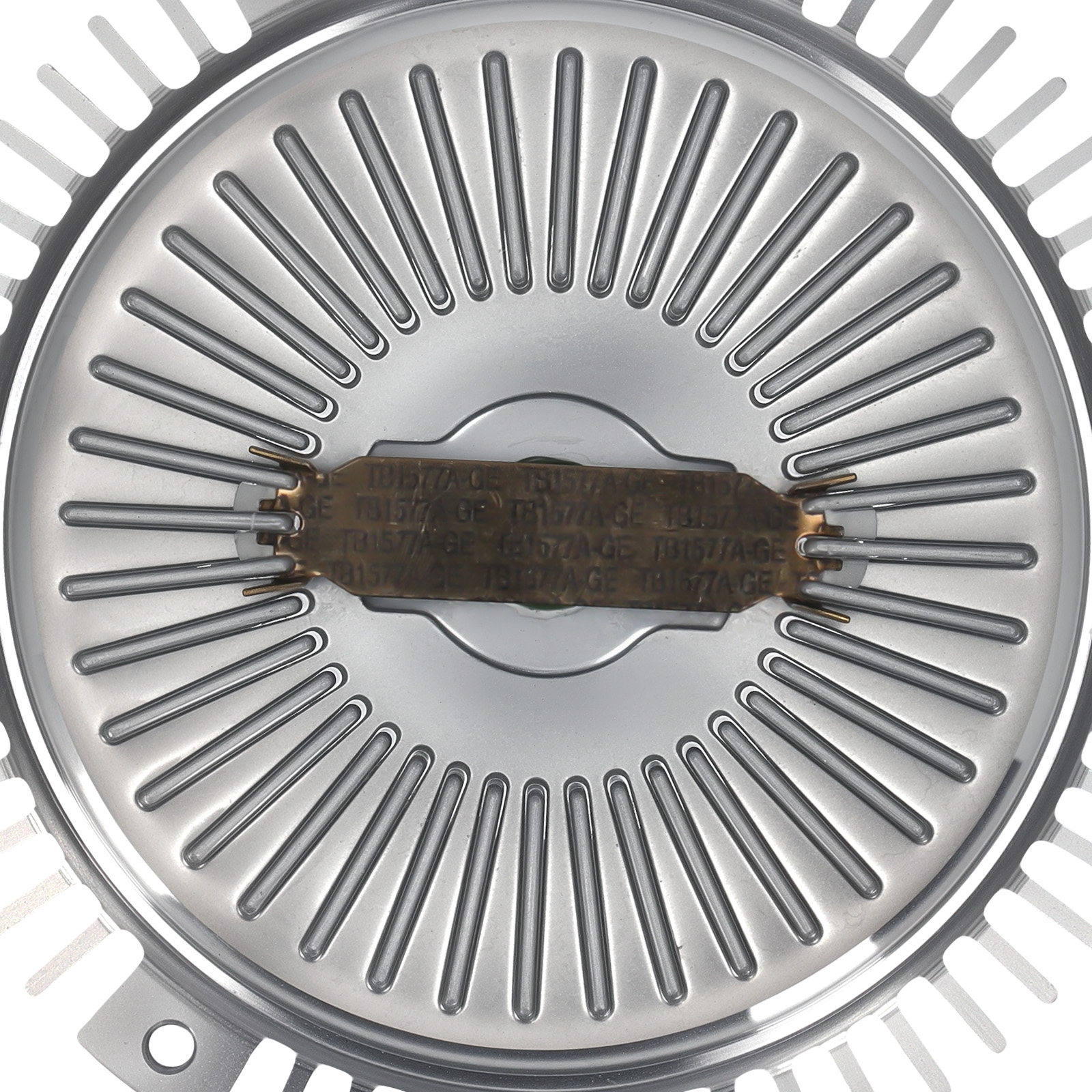 Cool Fan Clutch for Benz E320/C280/CLK430/CLK55 1998-2003 1122000122 32658191
