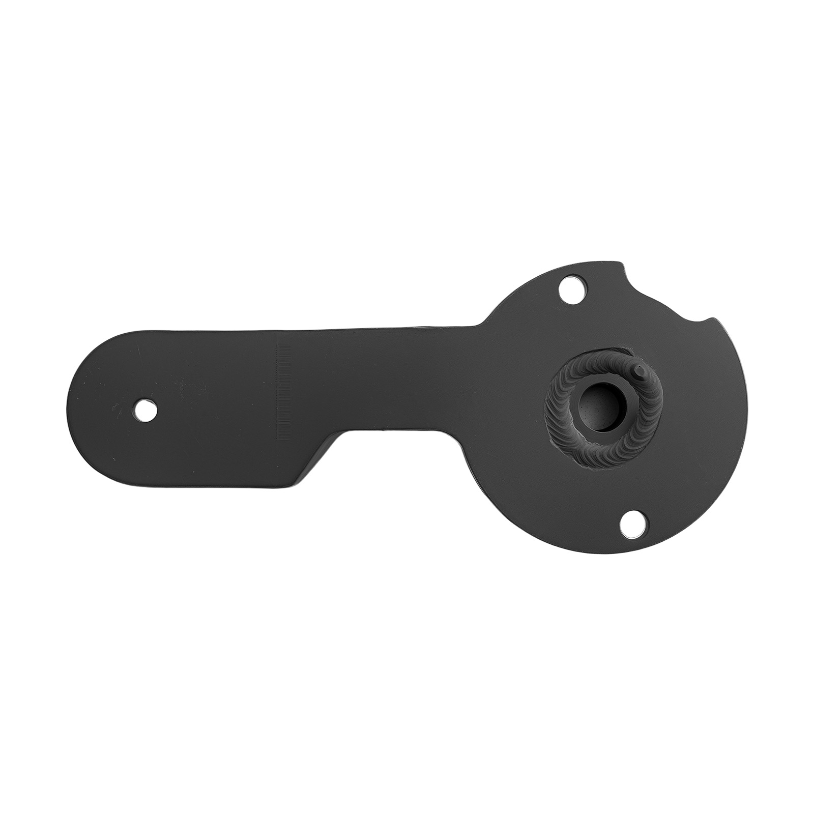 Kit Calage Courroie for Seat Leon Ibiza Ateca TFSI TSI 1.0-1.6L T10504