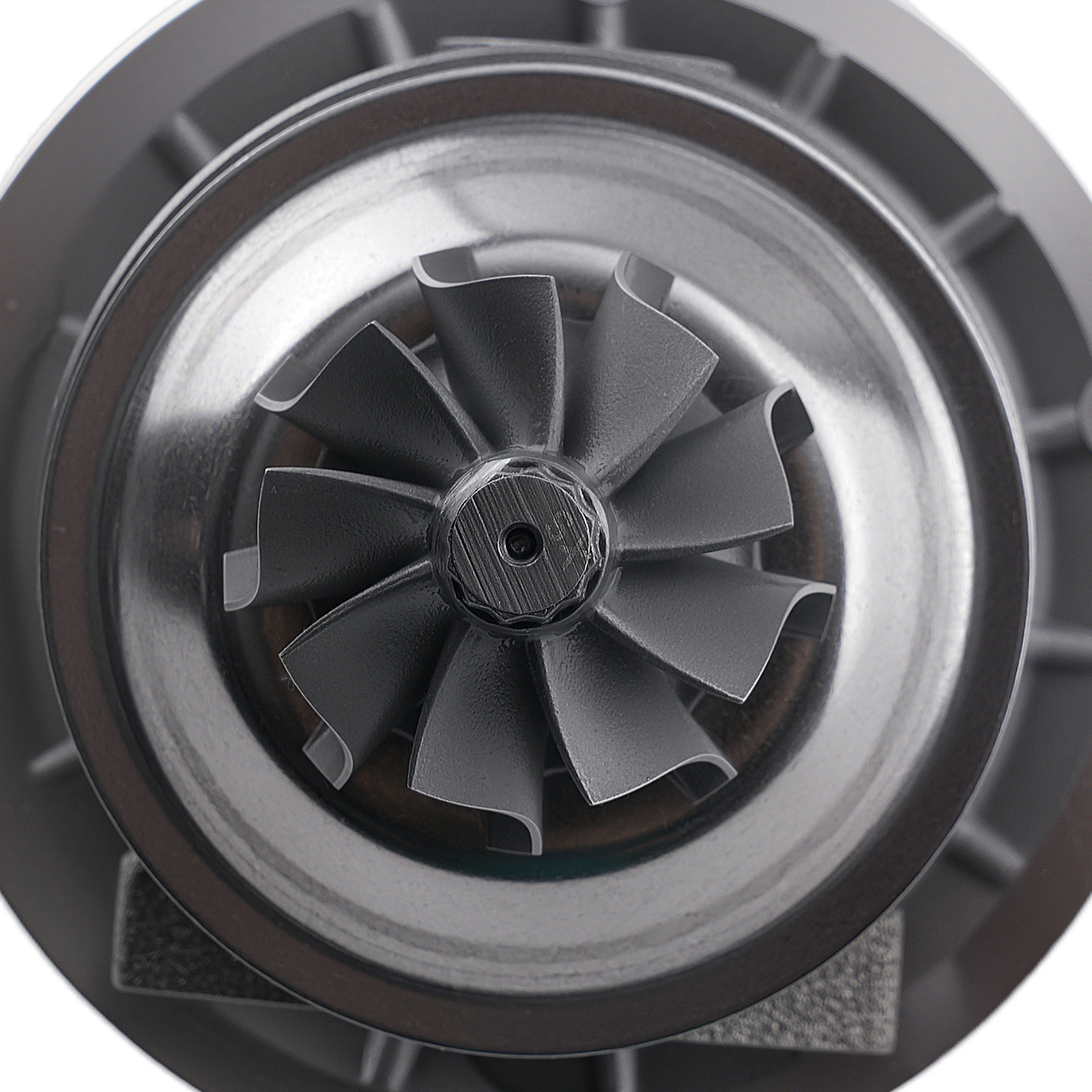Gt1544s Turbo Chra Cartridge For Vw T4 Bus Platform 1.9 Td Abl 454064-5001s